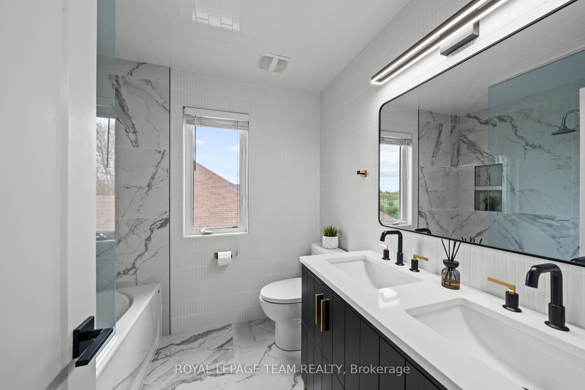 6936 Mary Anne Drive Property Photo 30