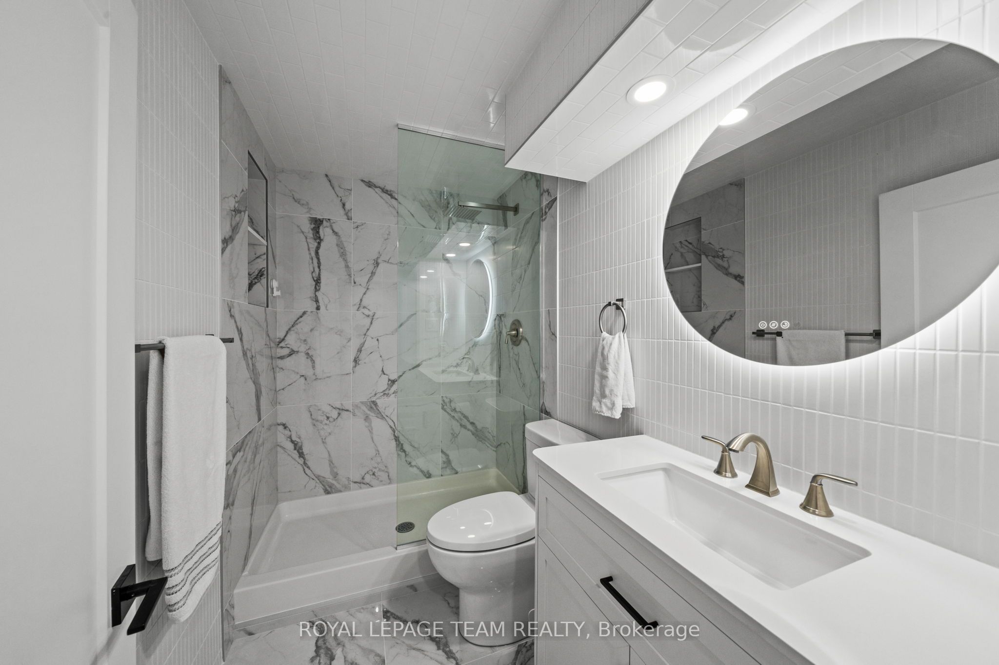 6936 Mary Anne Drive Property Photo 31