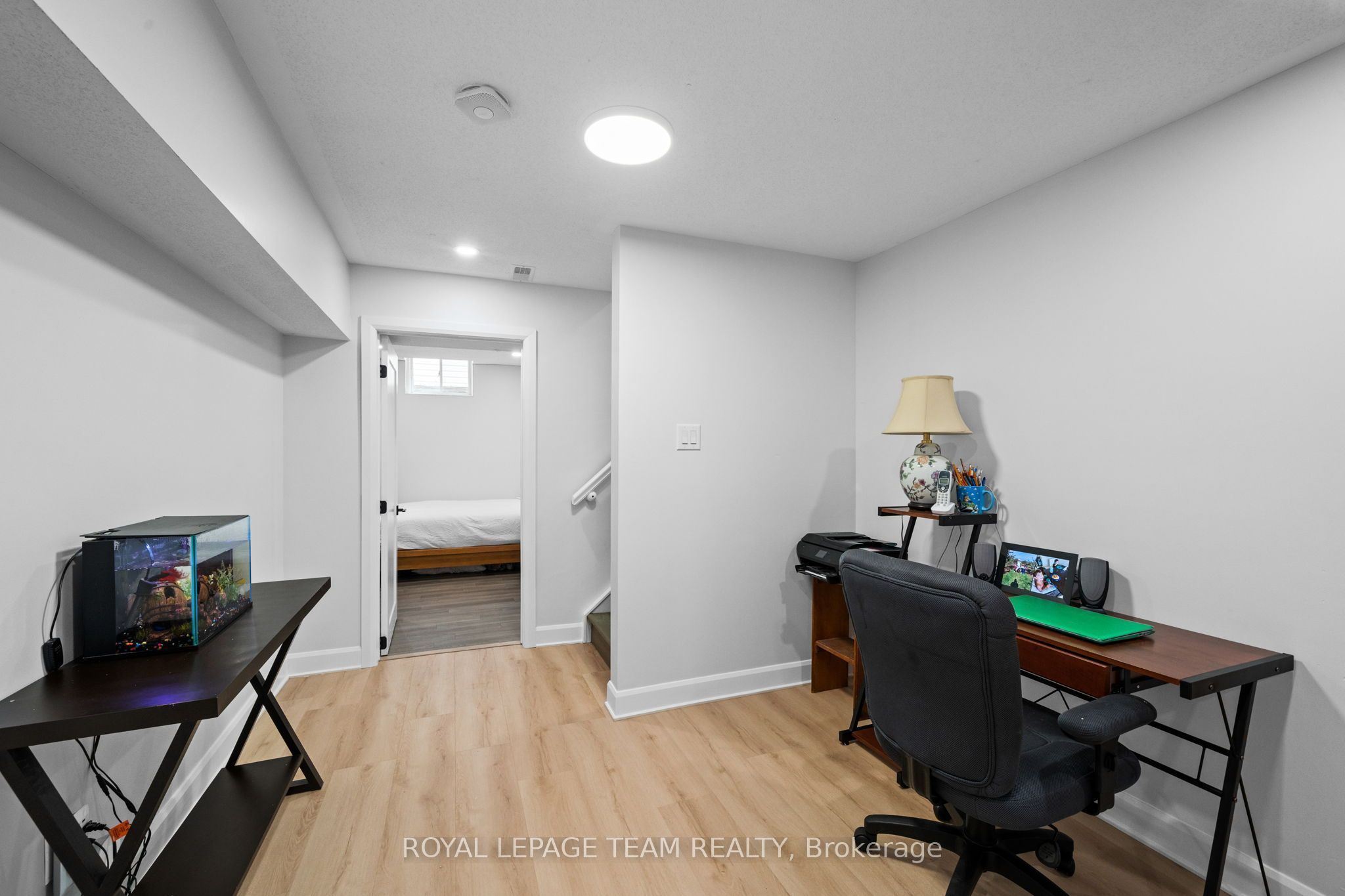 6936 Mary Anne Drive Property Photo 32
