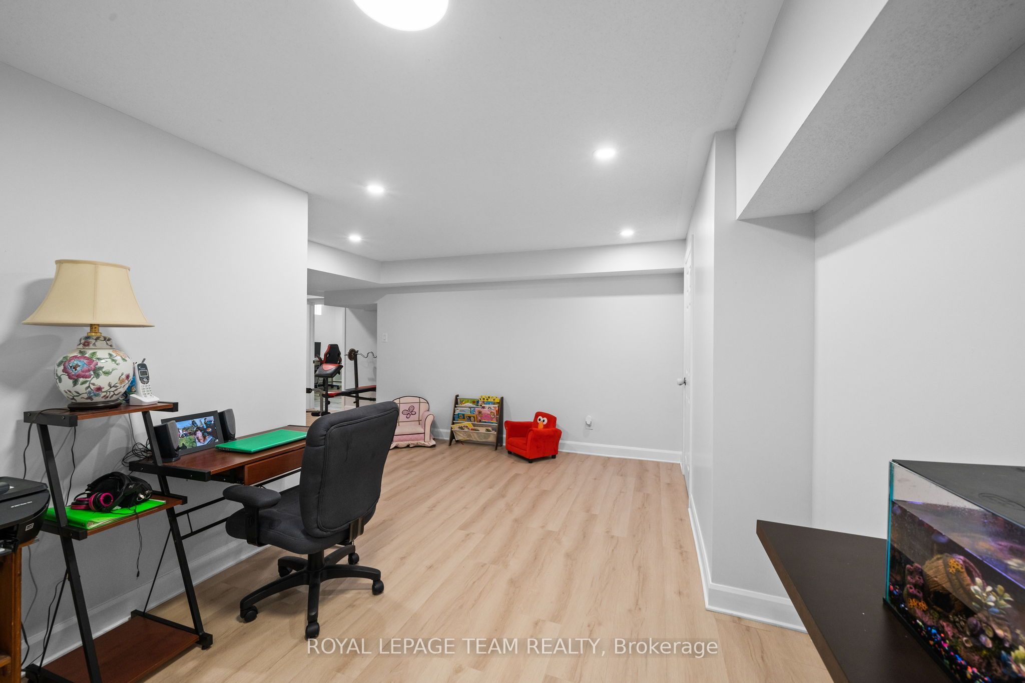 6936 Mary Anne Drive Property Photo 33
