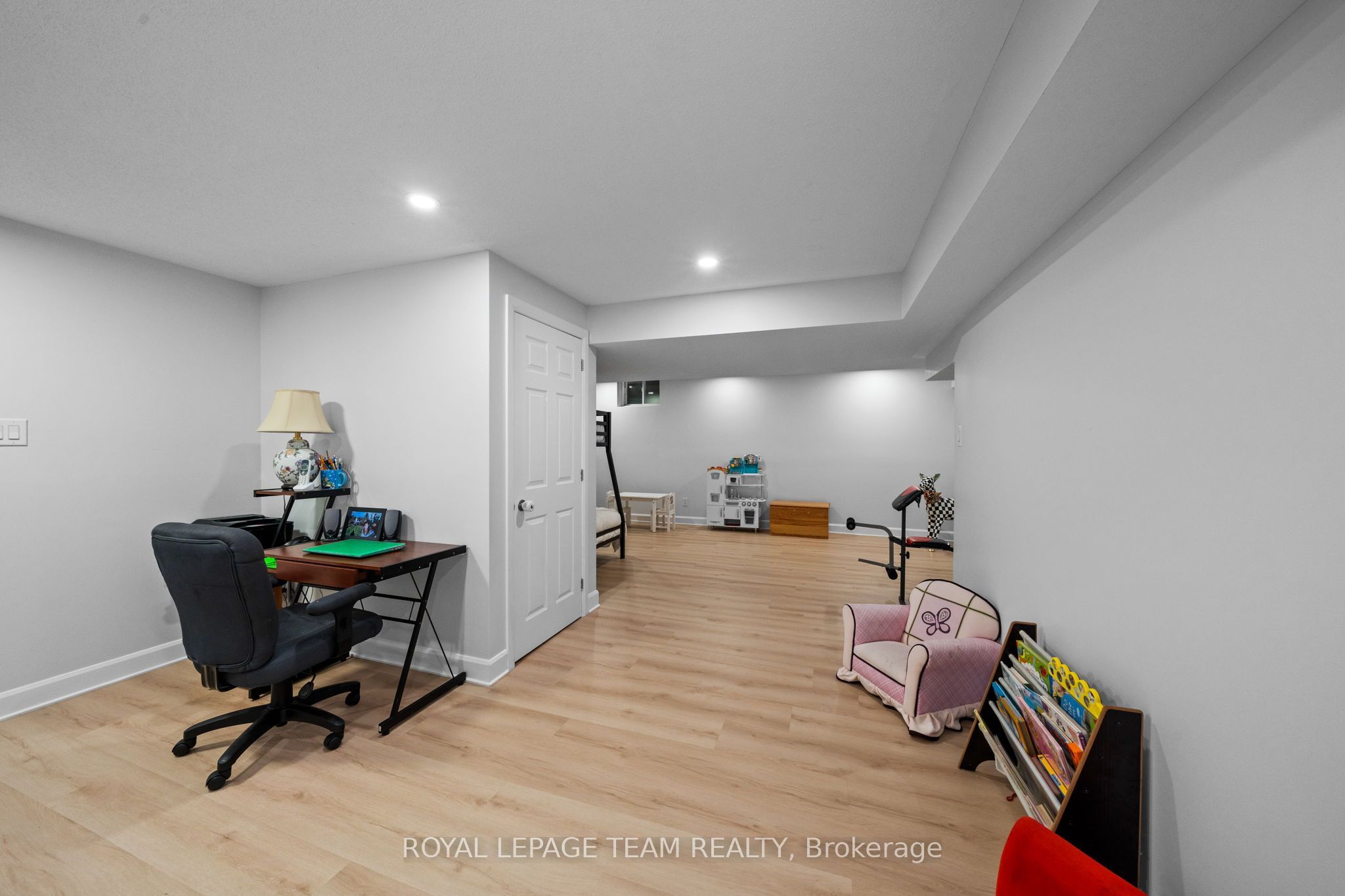 6936 Mary Anne Drive Property Photo 34