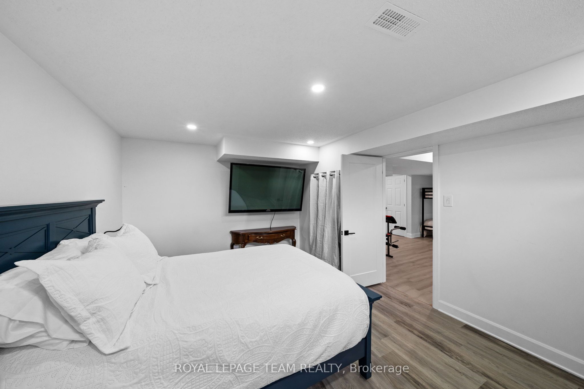 6936 Mary Anne Drive Property Photo 37