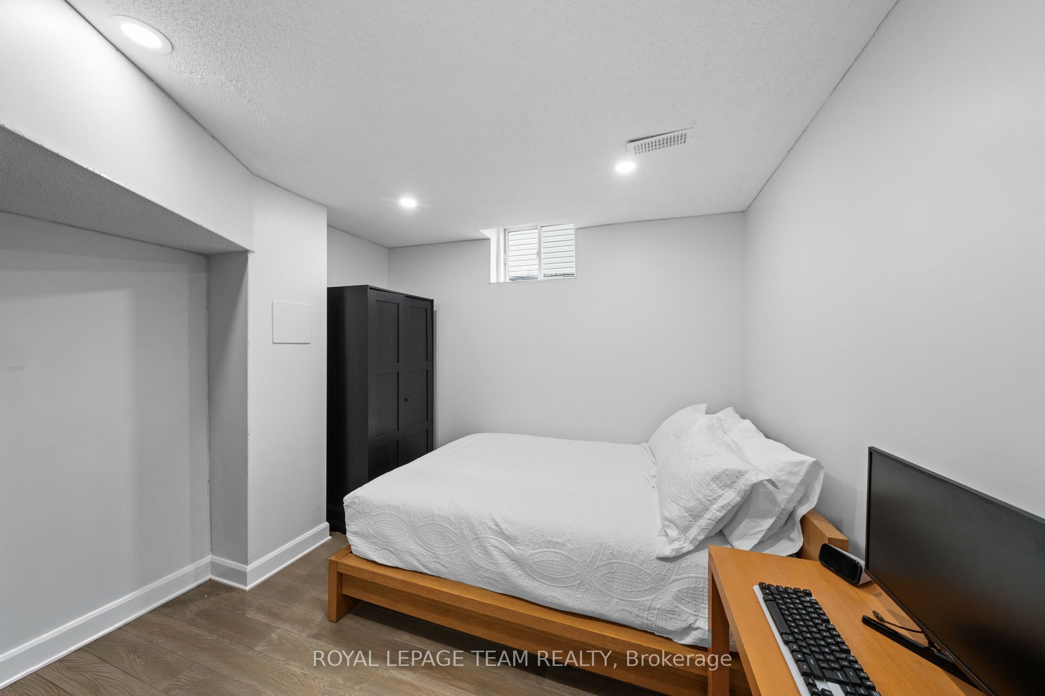 6936 Mary Anne Drive Property Photo 38
