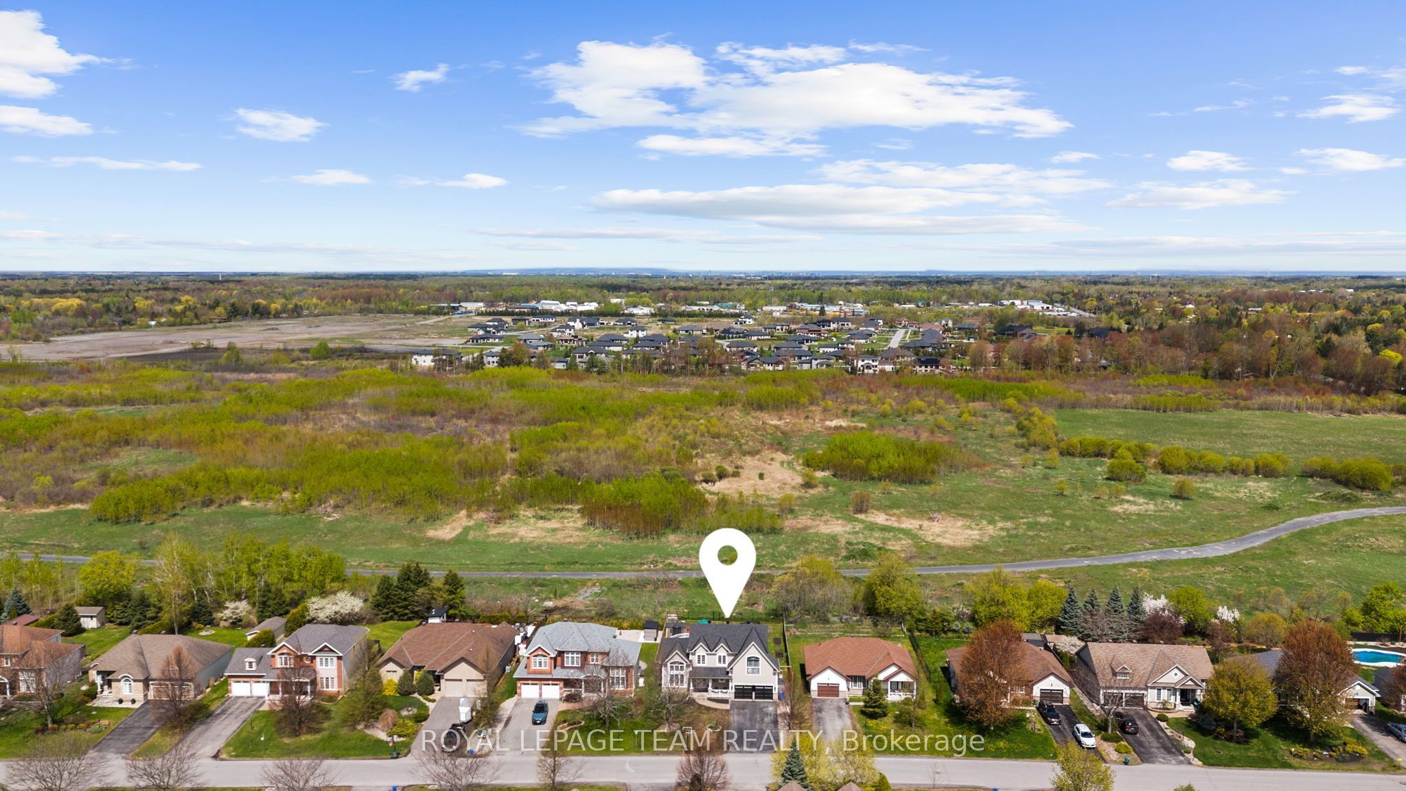 6936 Mary Anne Drive Property Photo 45