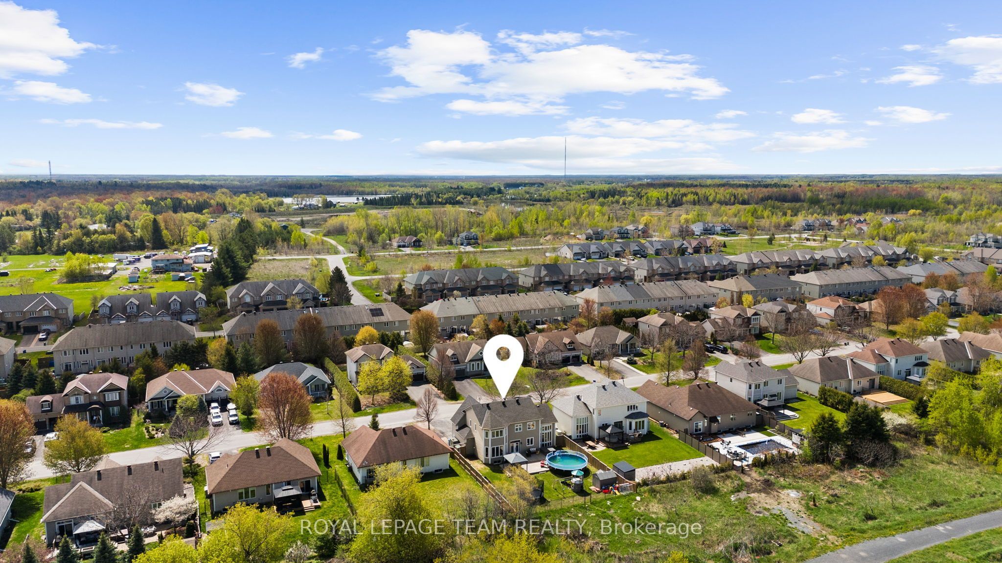 6936 Mary Anne Drive Property Photo 47