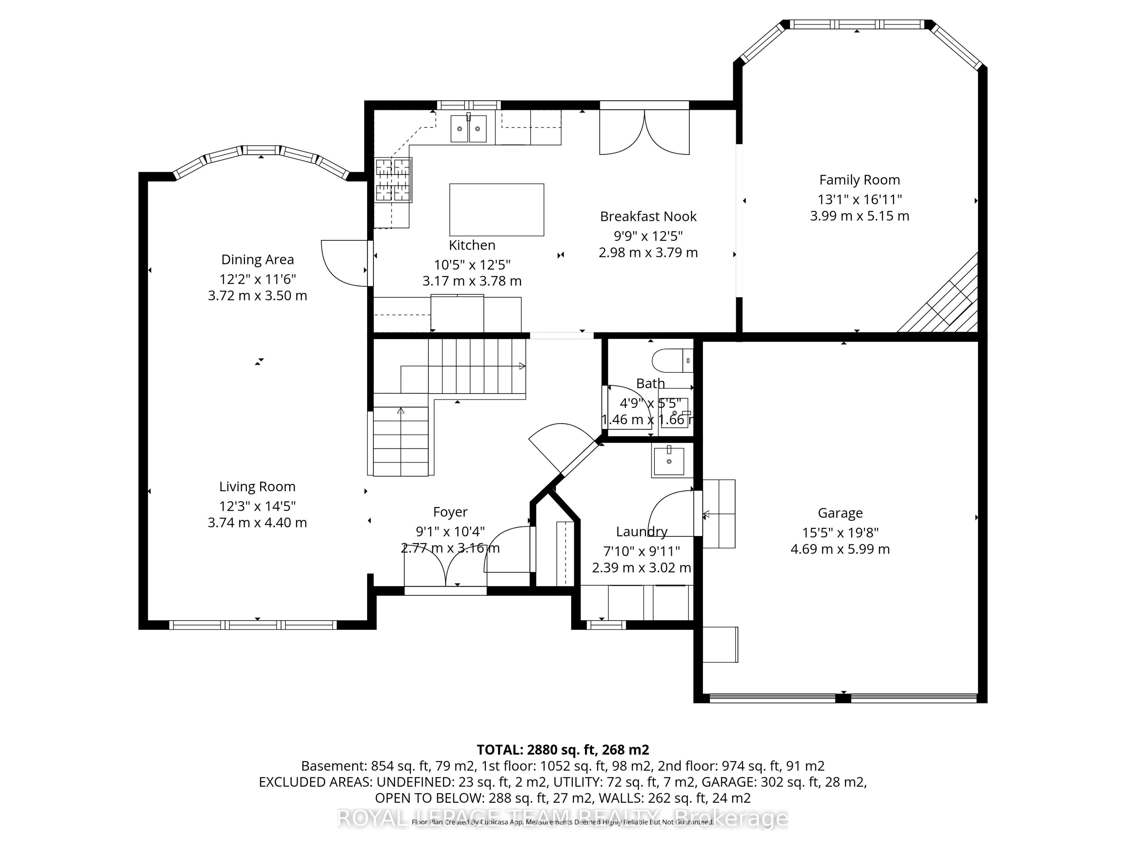 6936 Mary Anne Drive Property Photo 48