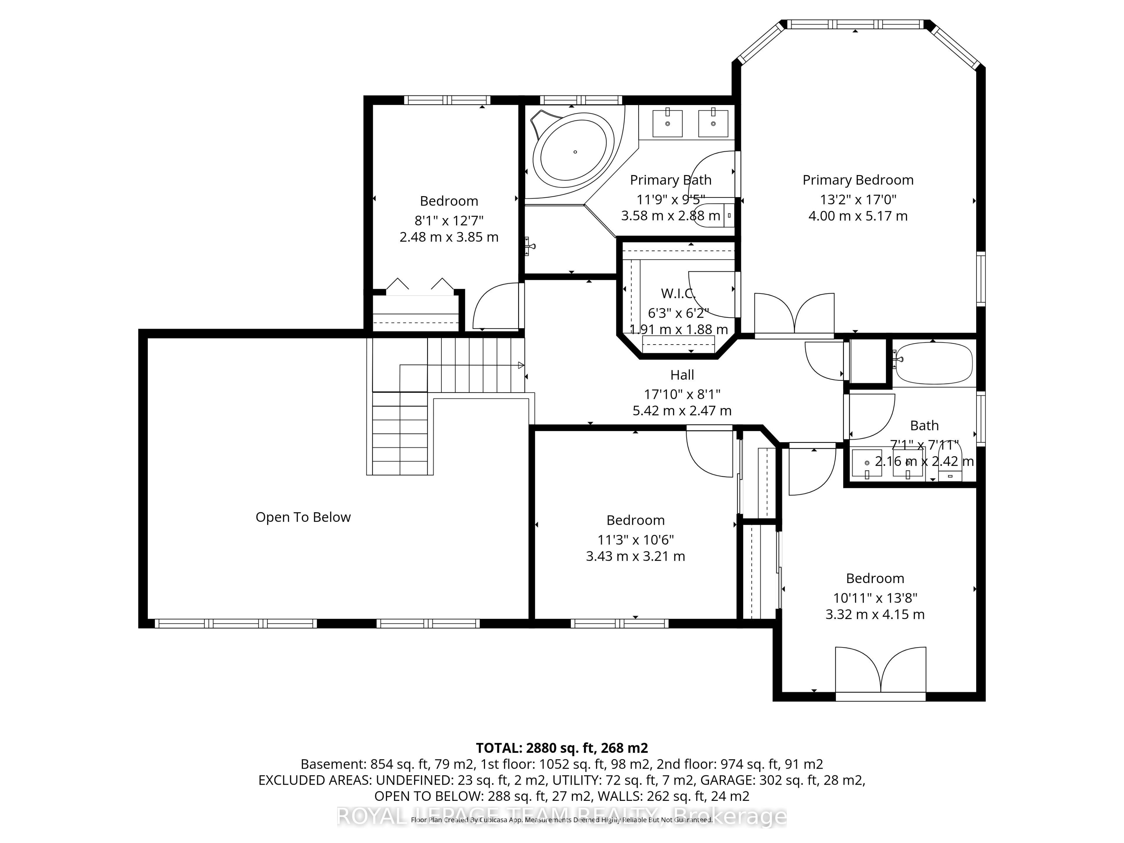 6936 Mary Anne Drive Property Photo 49