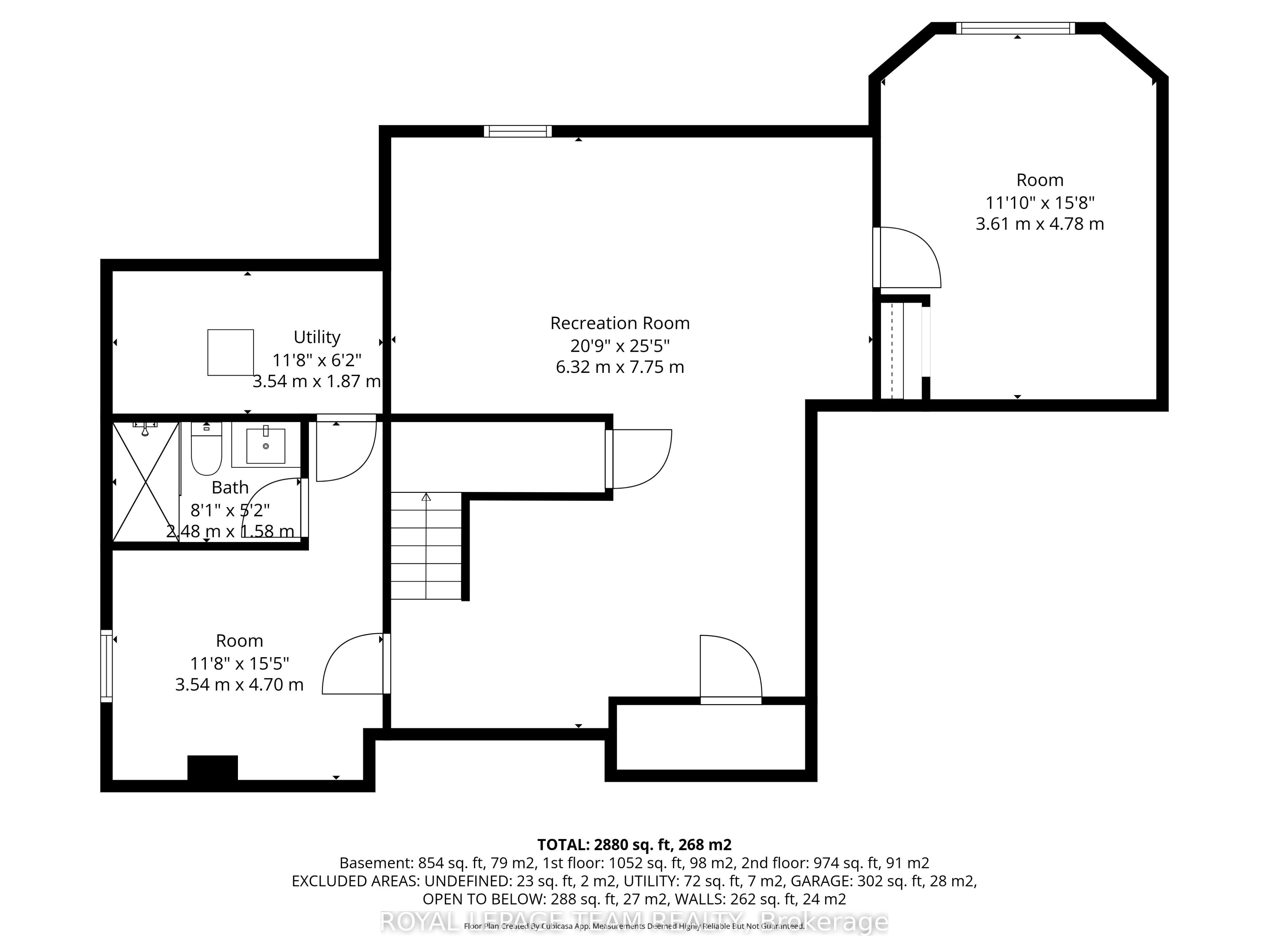 6936 Mary Anne Drive Property Photo 50