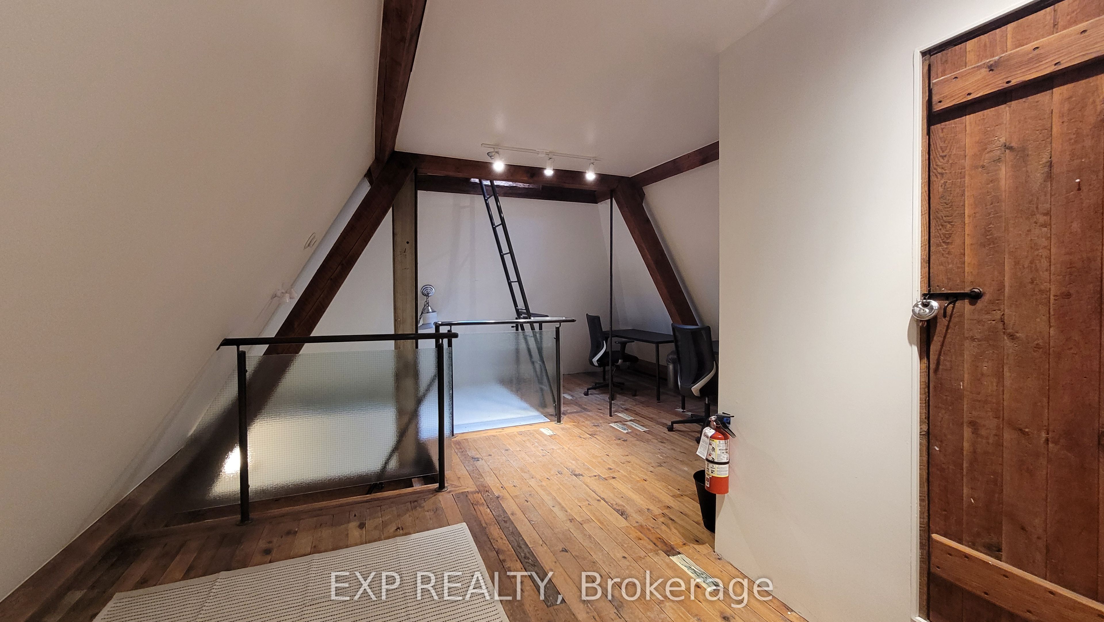 73 Mill Street 9 Property Photo 3