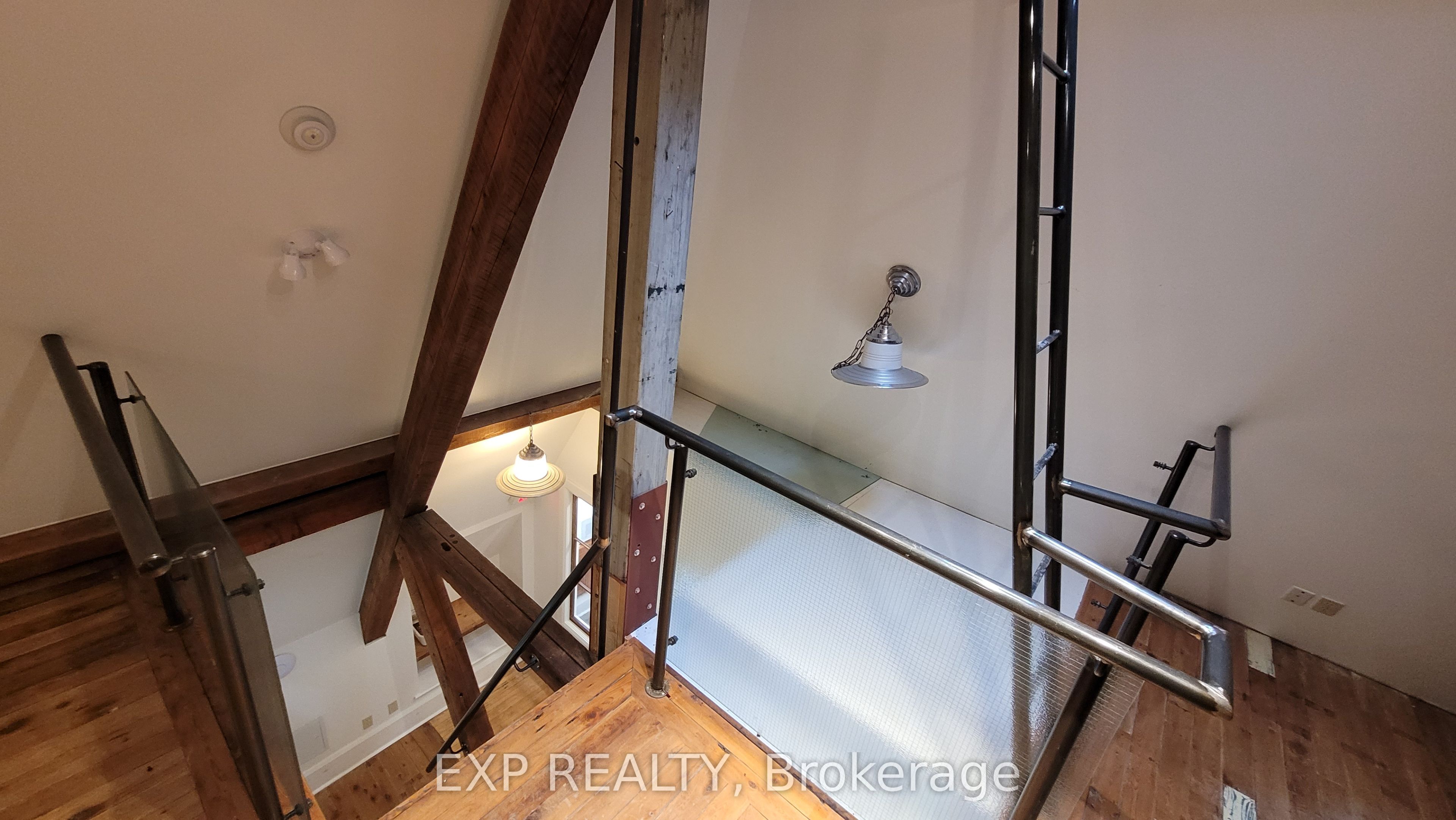 73 Mill Street 9 Property Photo 4