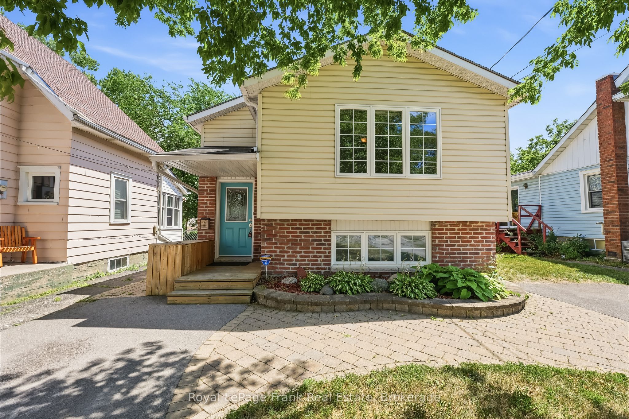 25 Barbara Street Property Photo 1