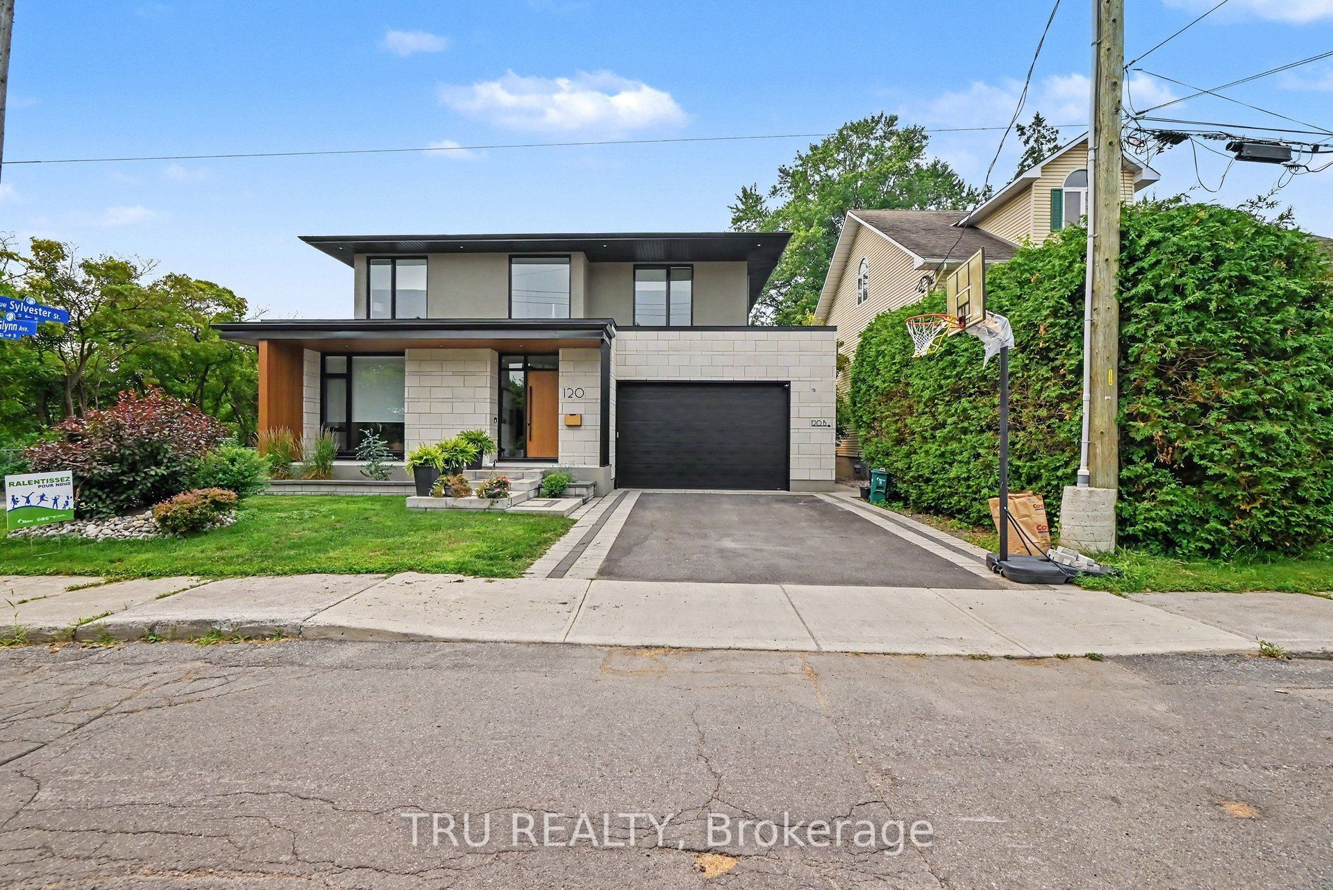 120 Glynn Avenue B Property Photo 15