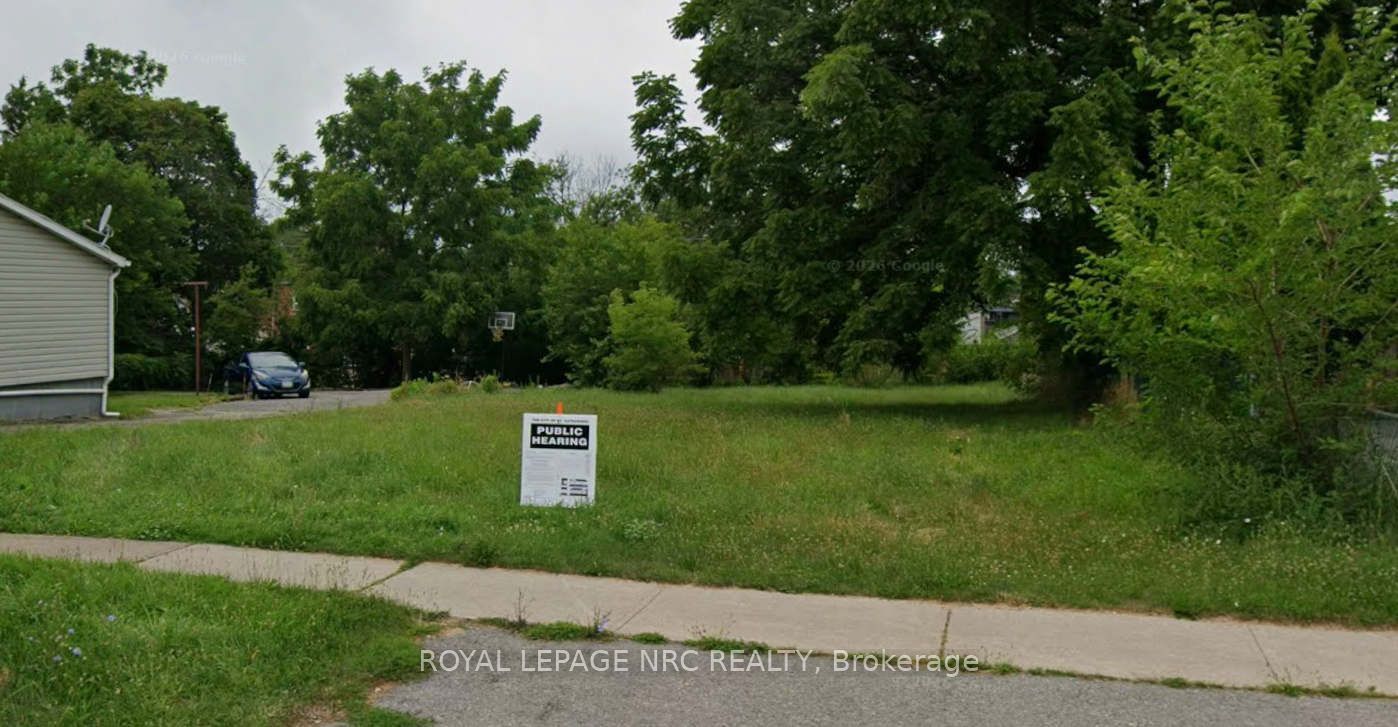 42 St. Paul Street W Property Photo 2