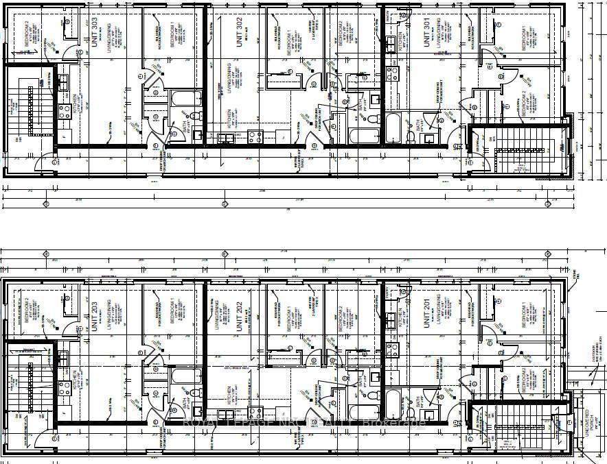 42 St. Paul Street W Property Photo 6