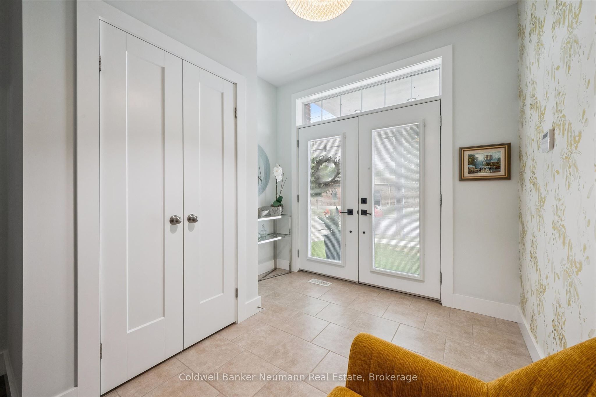 169 Morris Street Property Photo 5