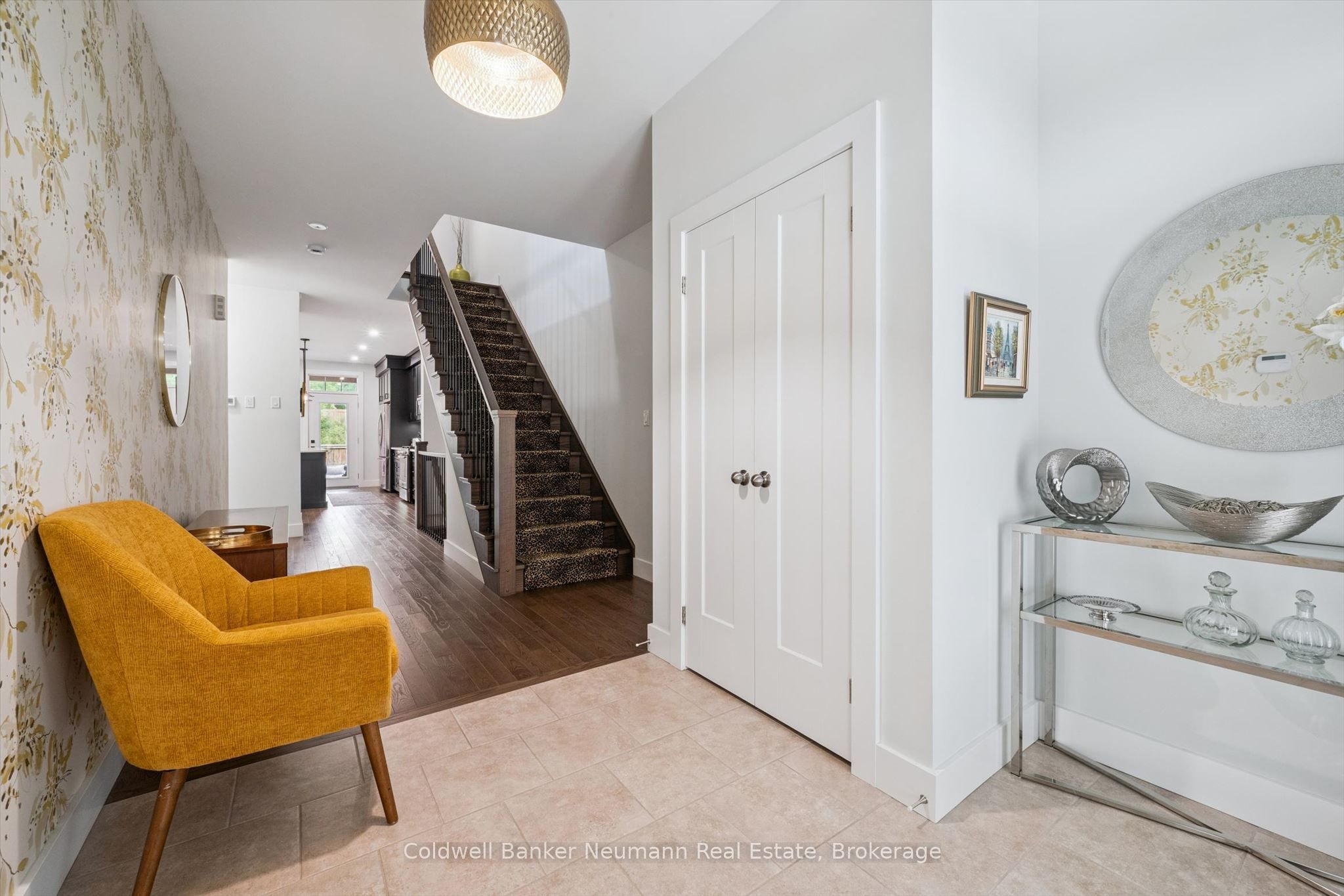 169 Morris Street Property Photo 6