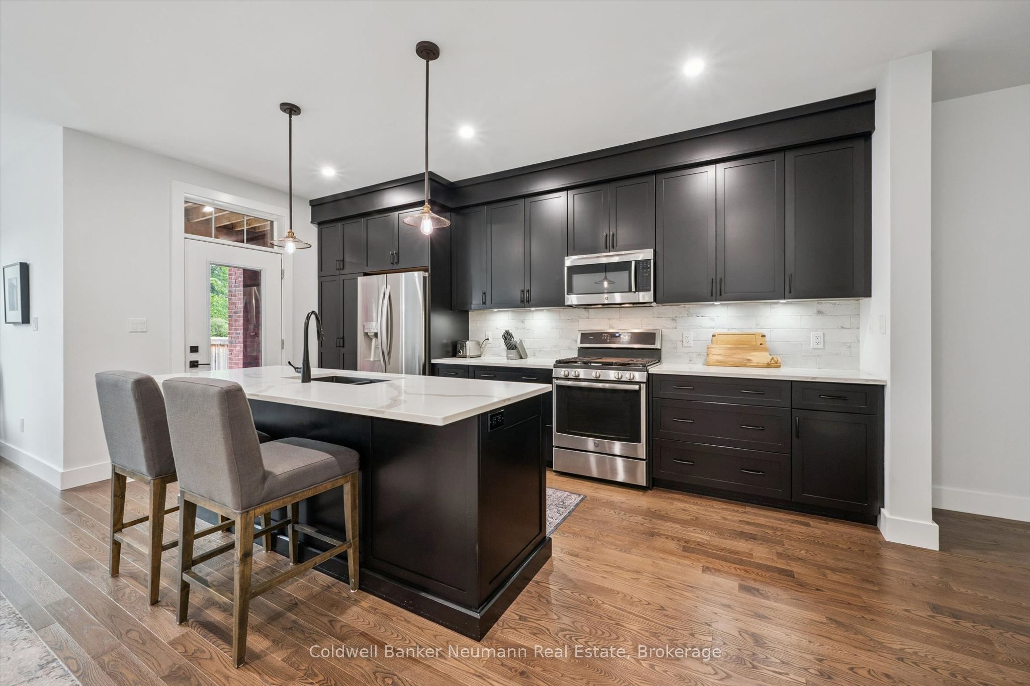 169 Morris Street Property Photo 7