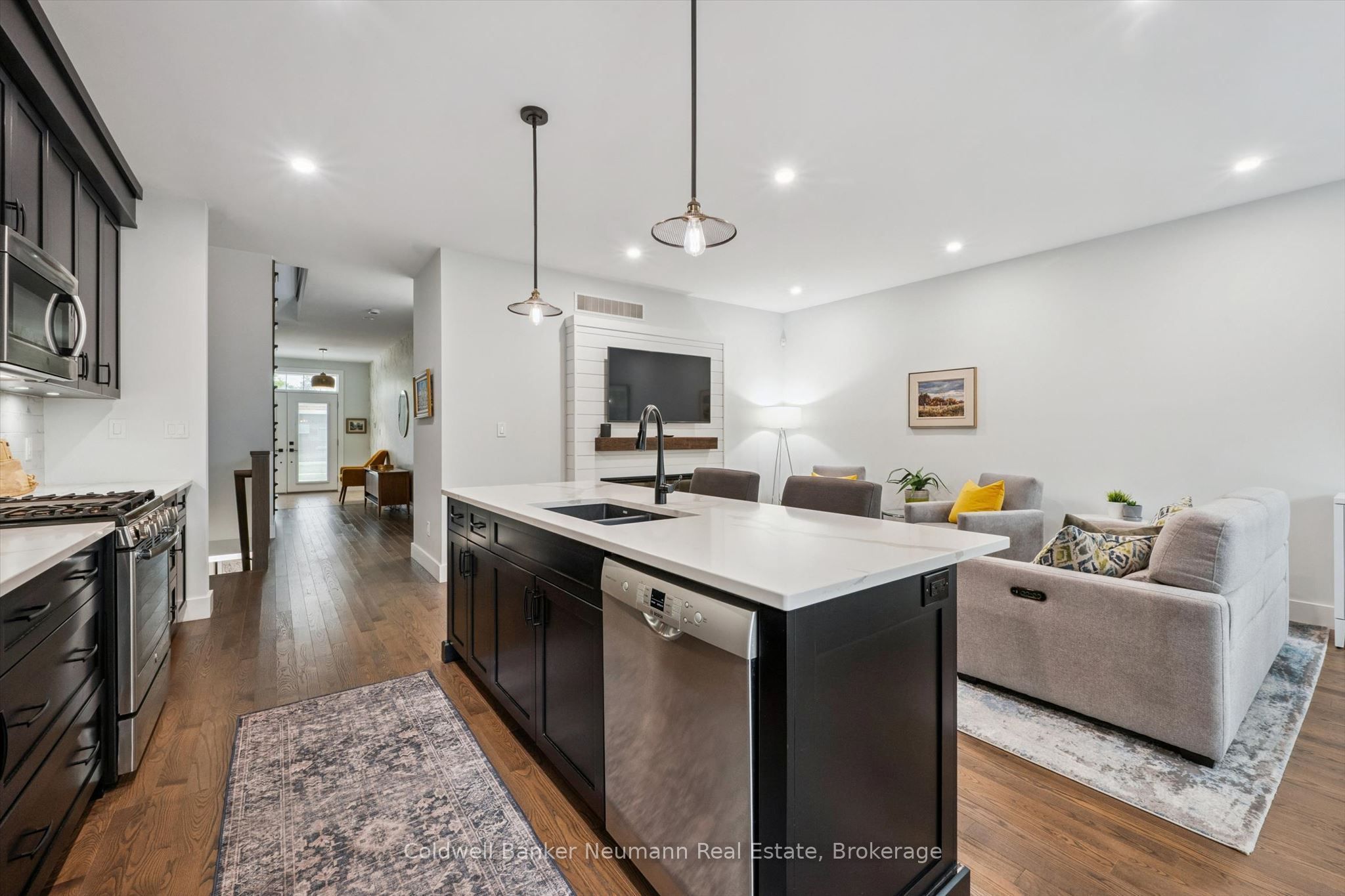 169 Morris Street Property Photo 10