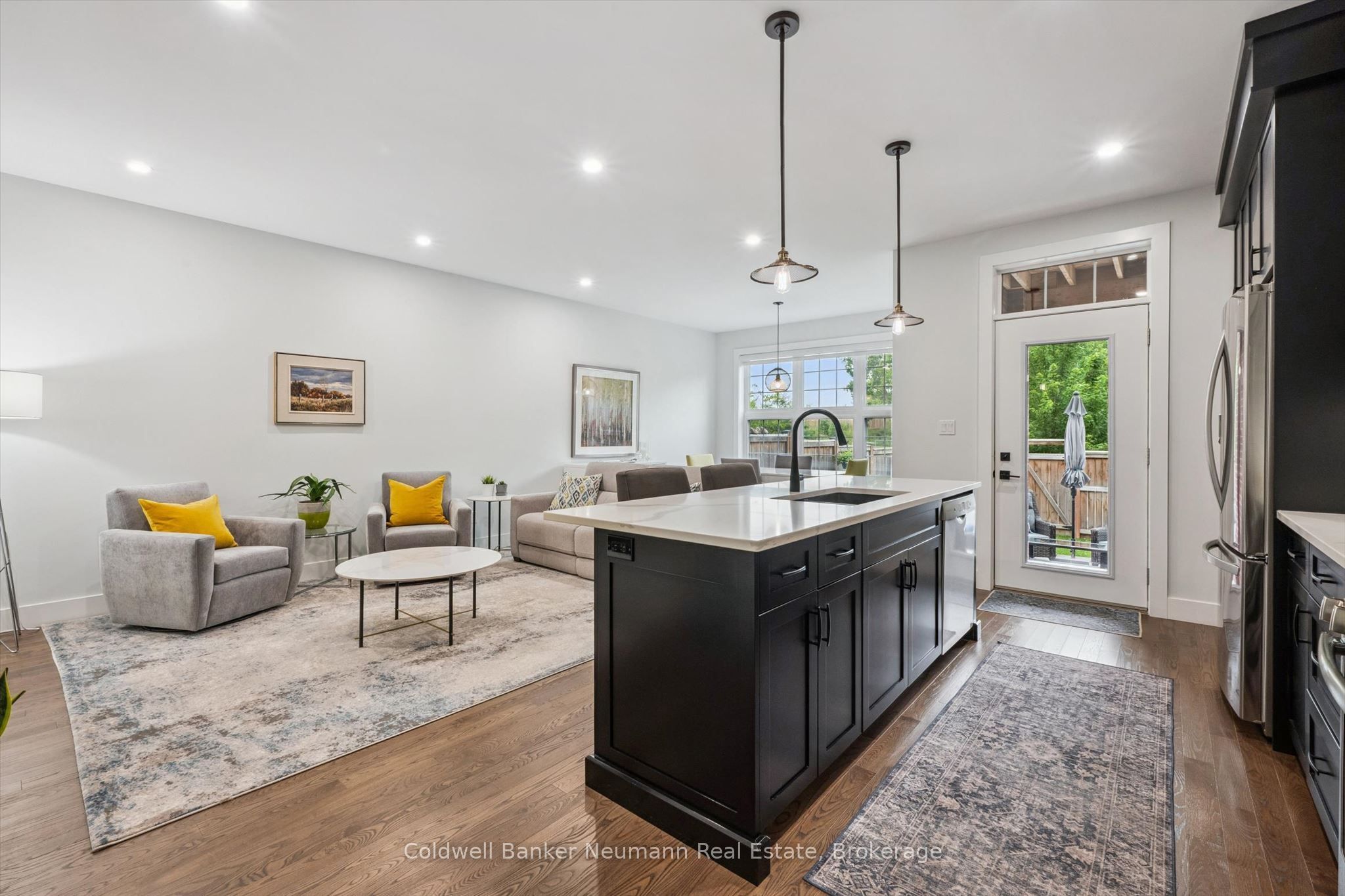 169 Morris Street Property Photo 11