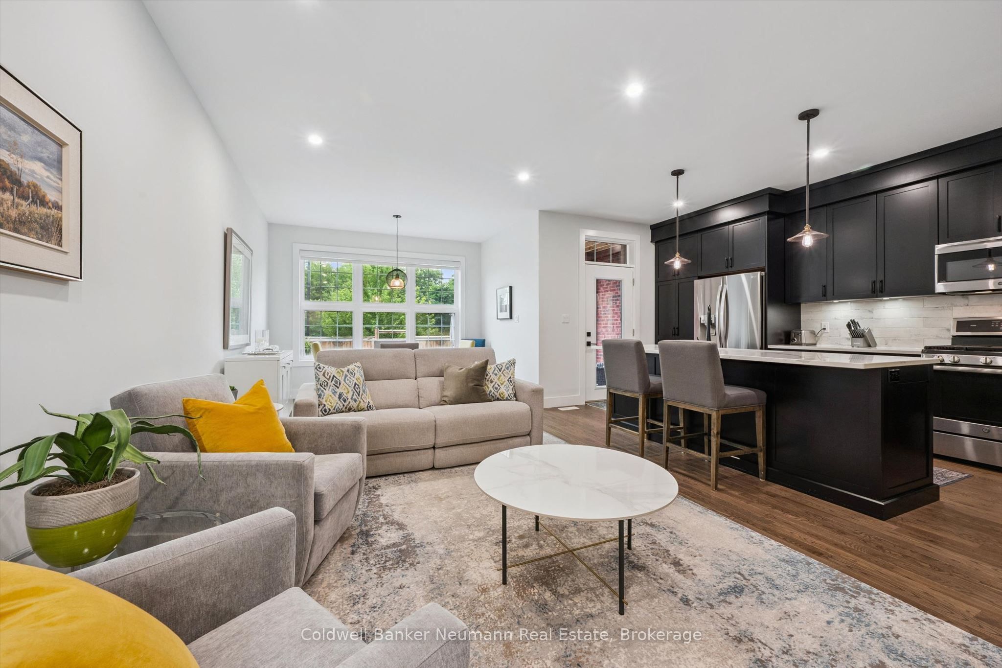 169 Morris Street Property Photo 13