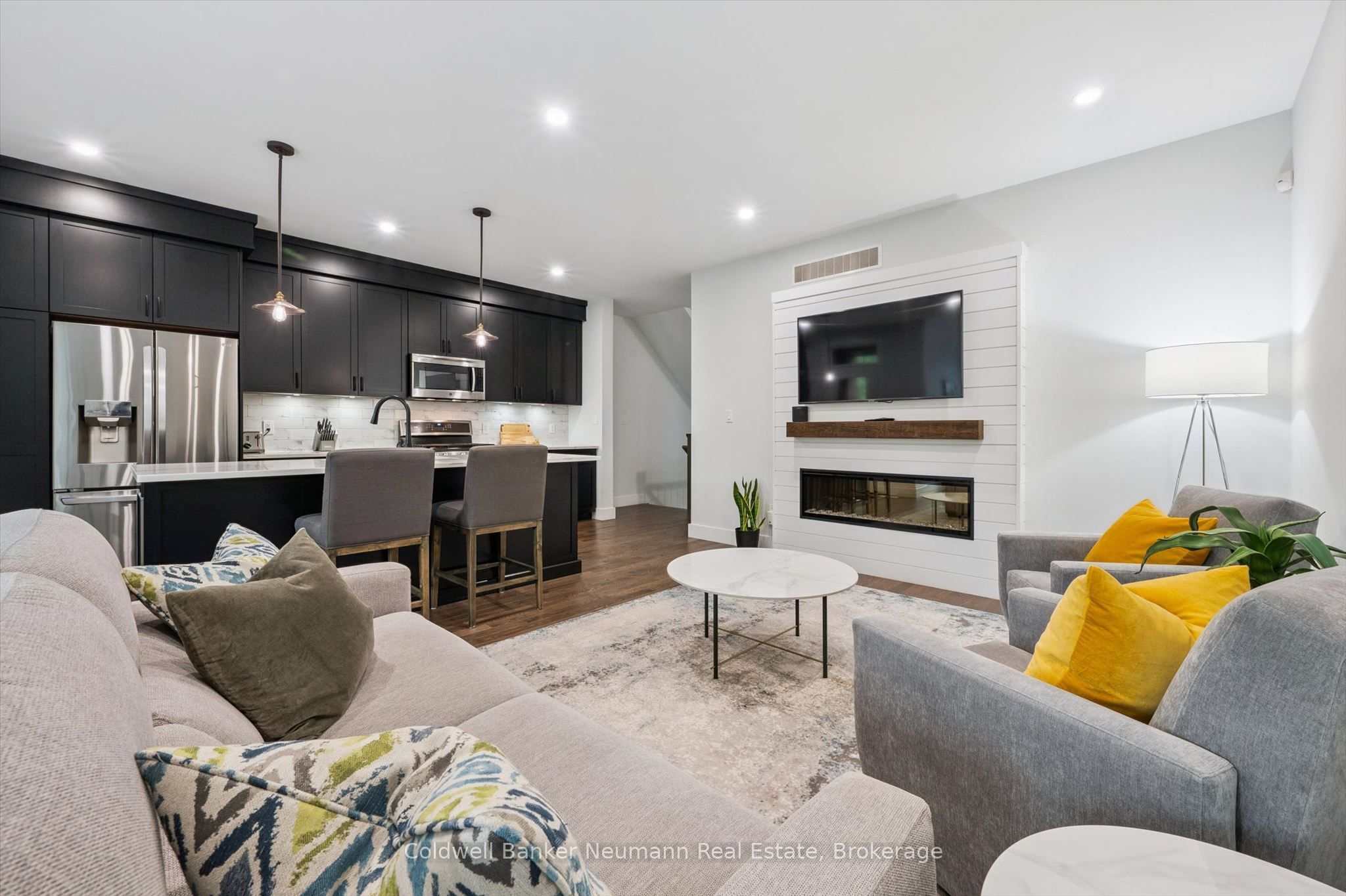 169 Morris Street Property Photo 14
