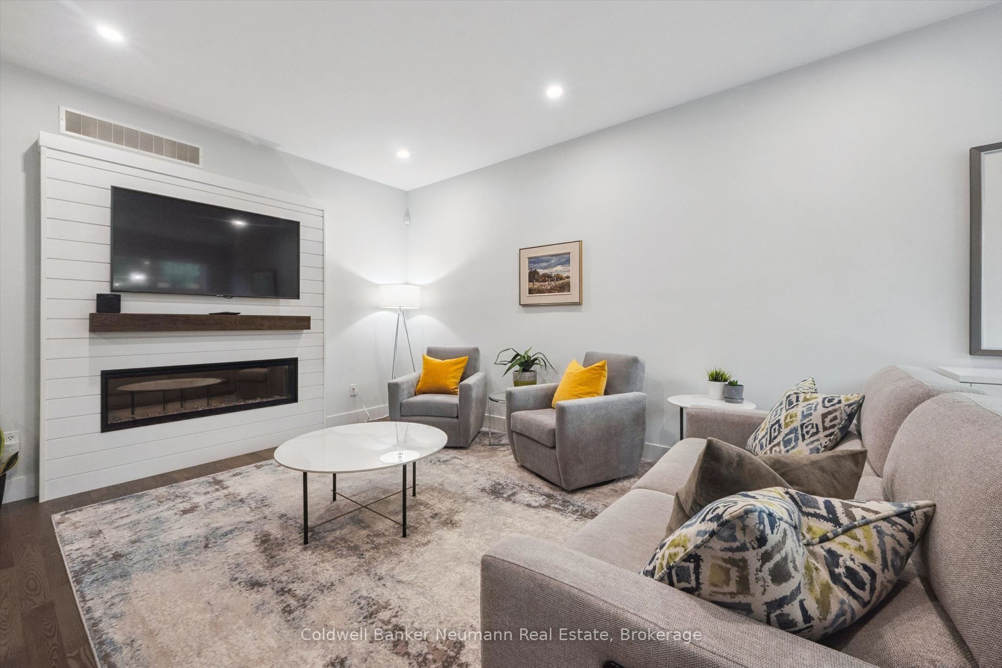 169 Morris Street Property Photo 15