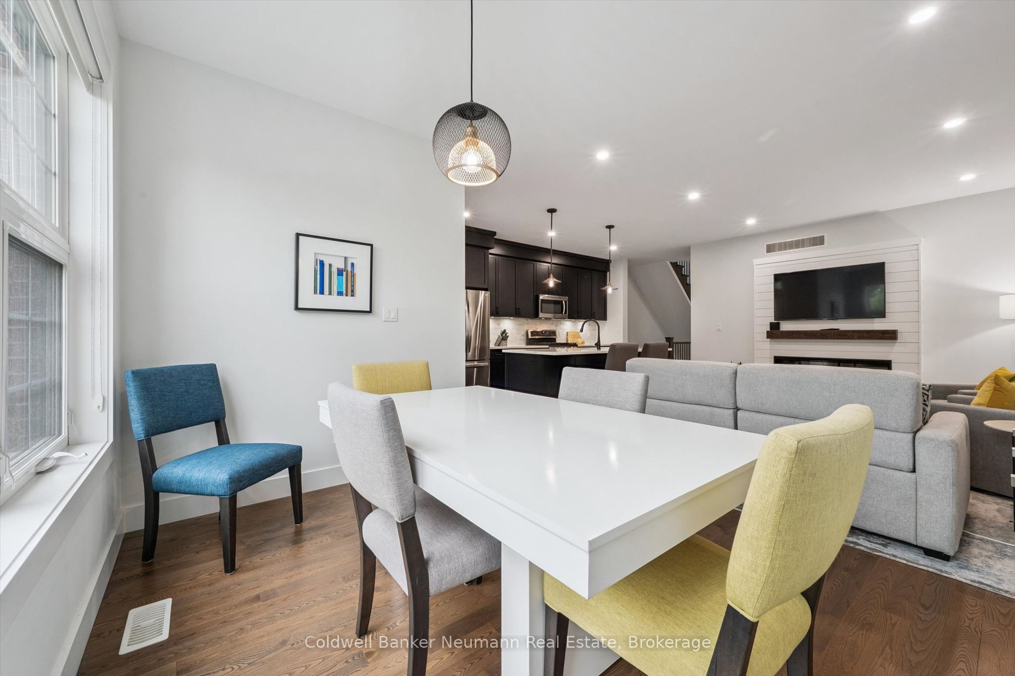 169 Morris Street Property Photo 17
