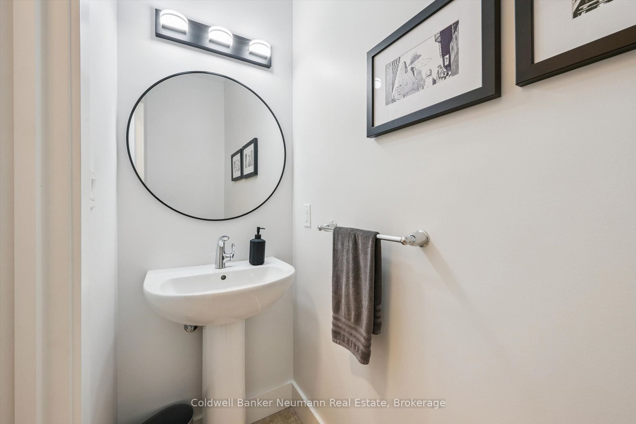 169 Morris Street Property Photo 19