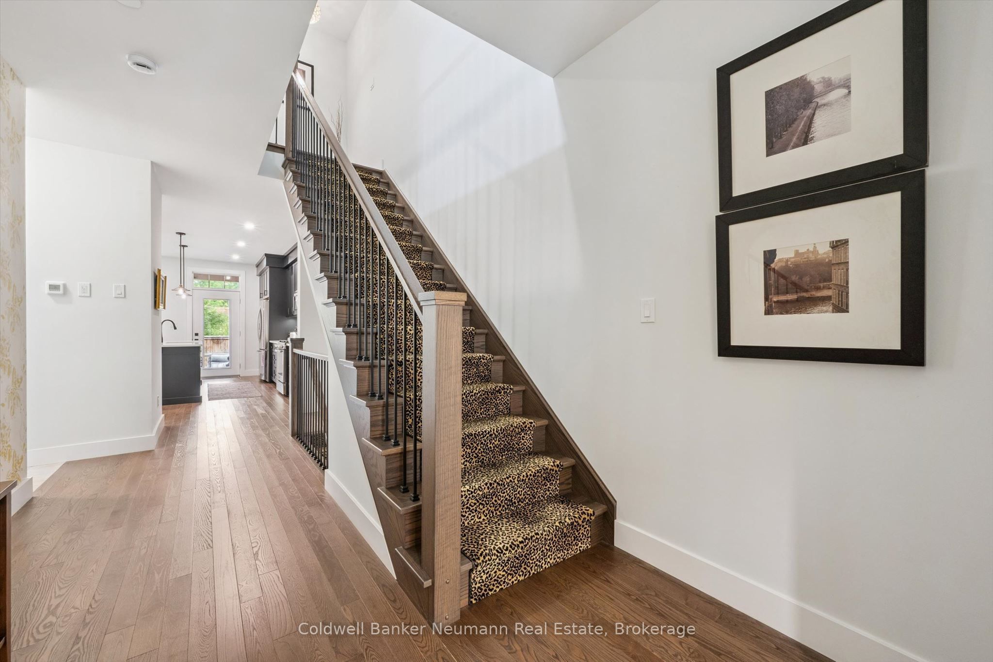 169 Morris Street Property Photo 20