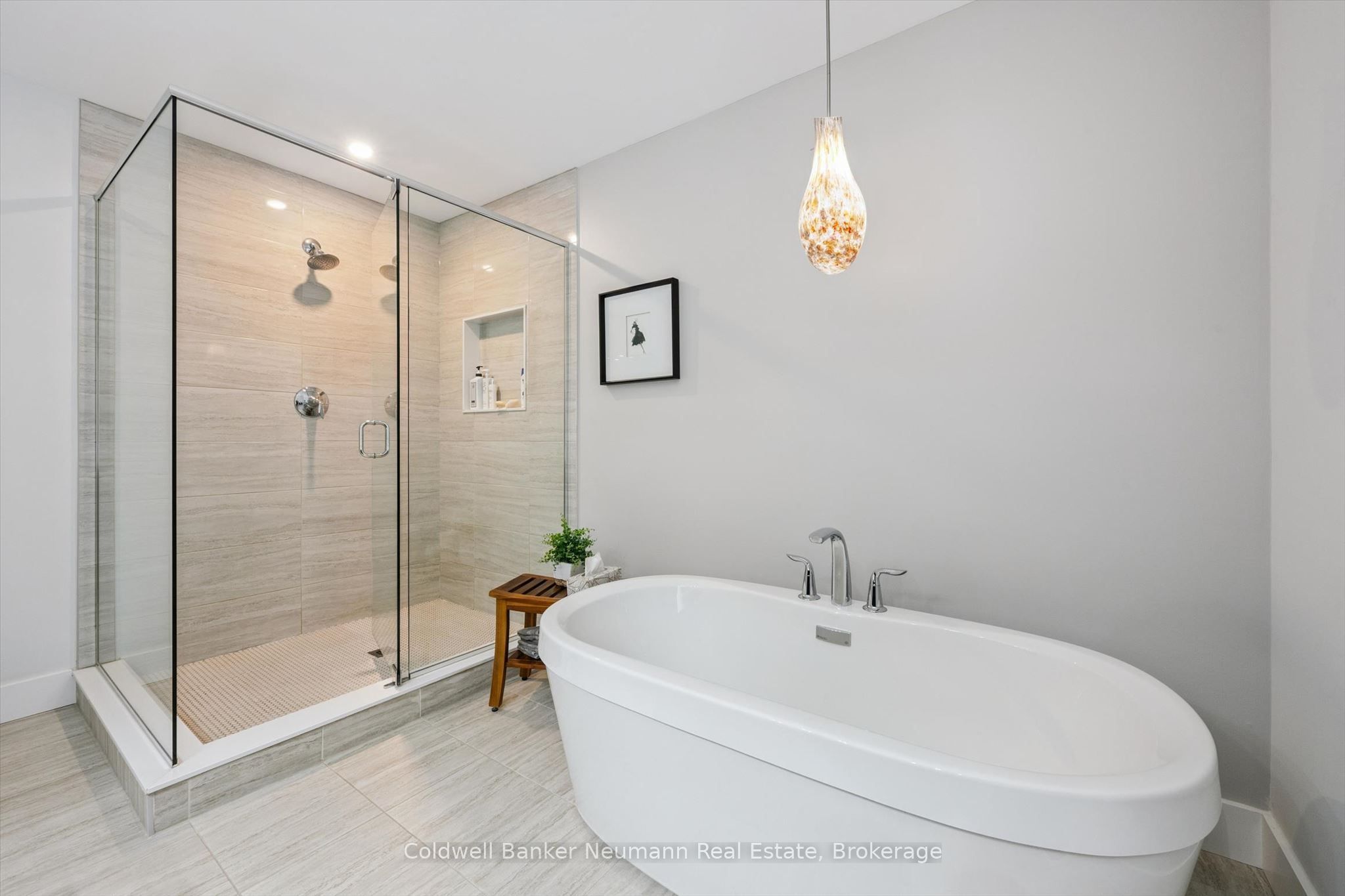 169 Morris Street Property Photo 25