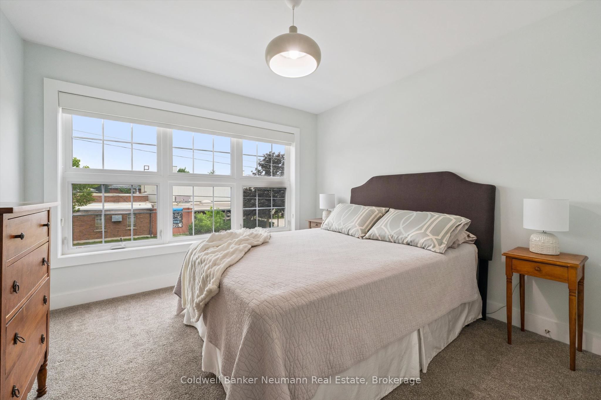 169 Morris Street Property Photo 26