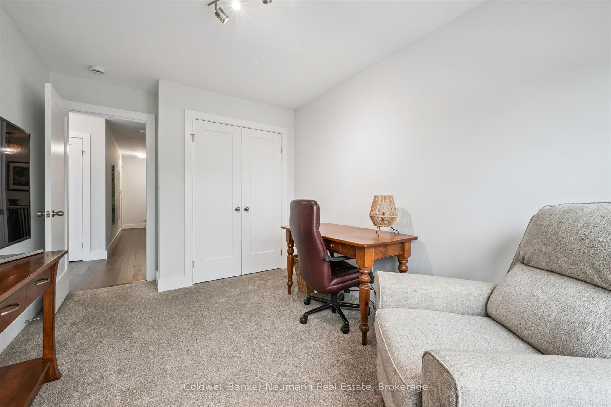 169 Morris Street Property Photo 29