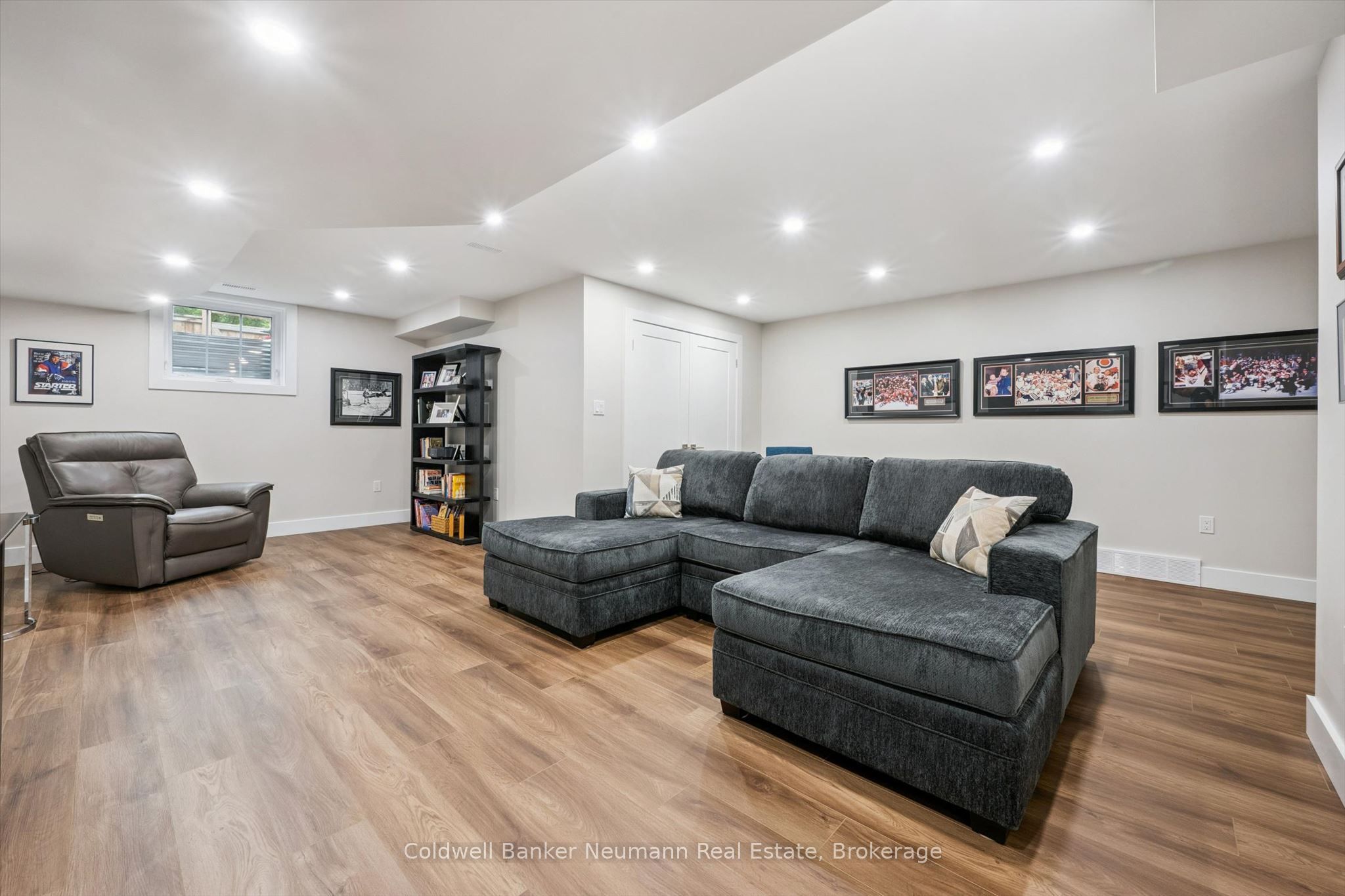 169 Morris Street Property Photo 33