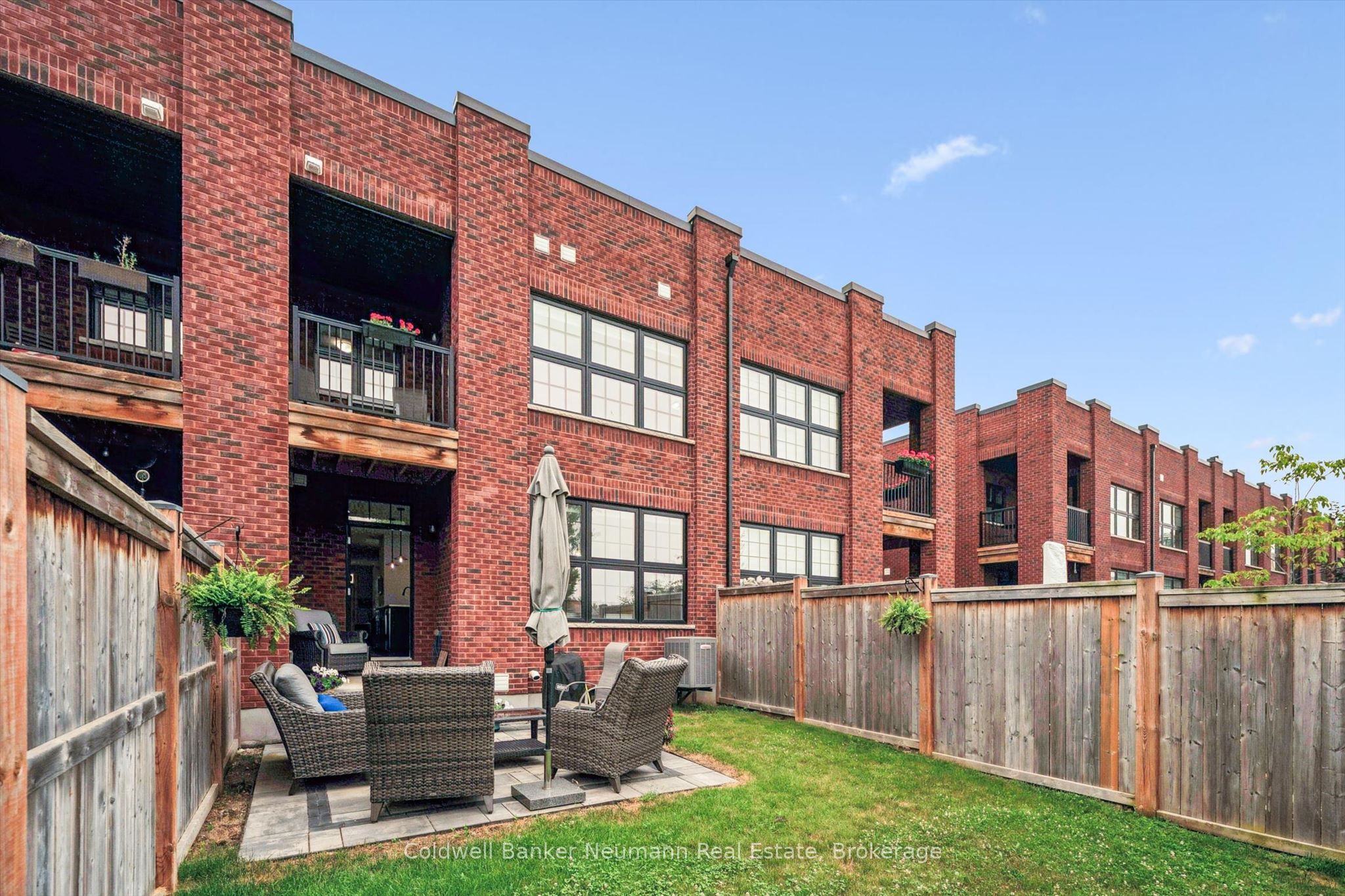 169 Morris Street Property Photo 37