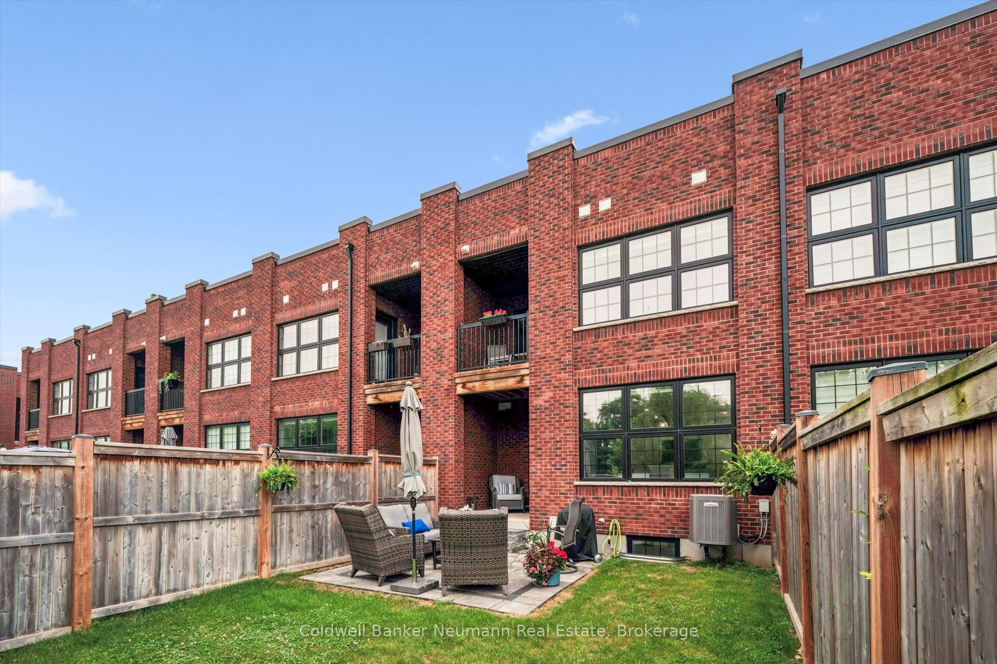 169 Morris Street Property Photo 38