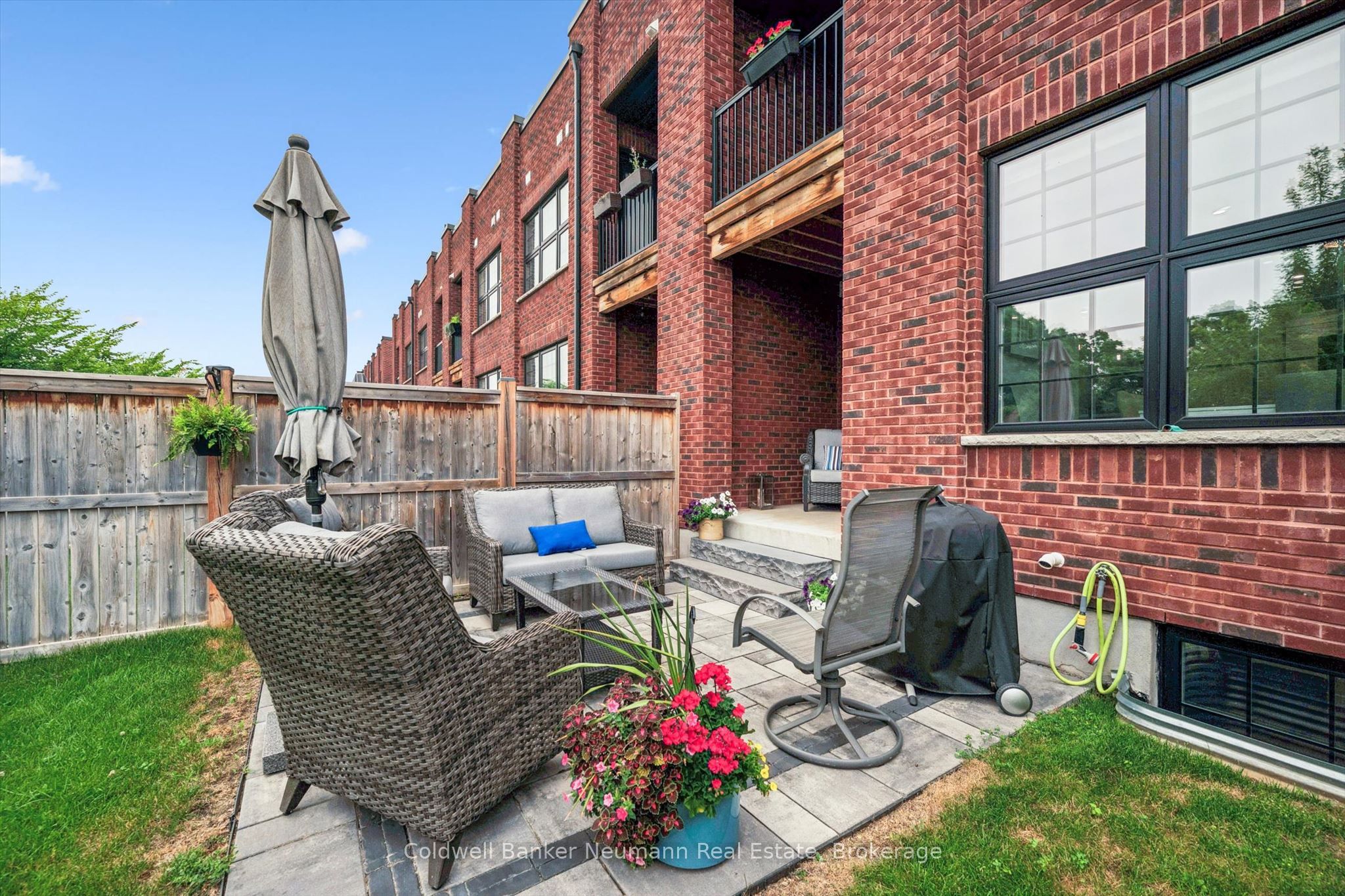 169 Morris Street Property Photo 39