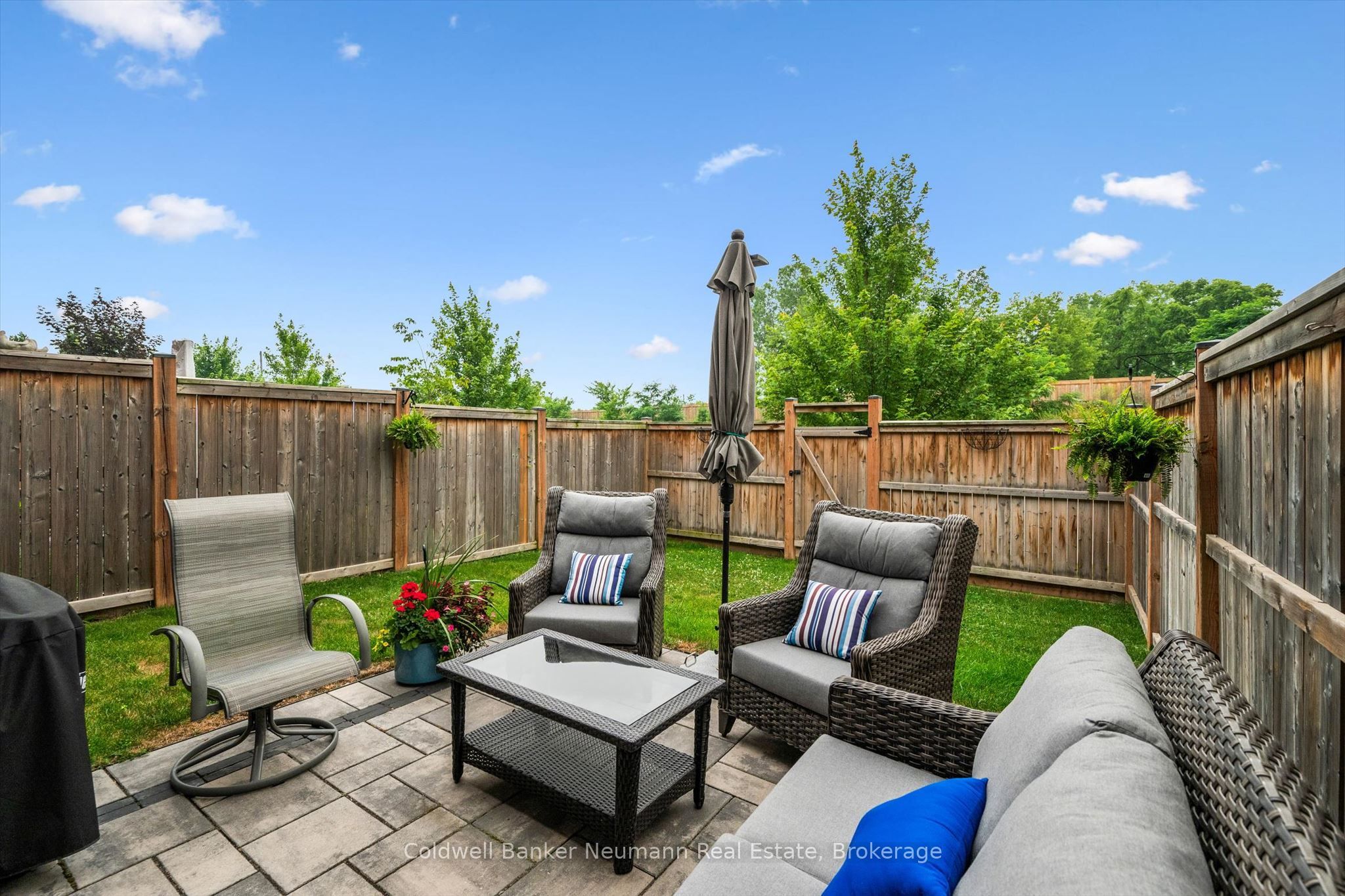 169 Morris Street Property Photo 41
