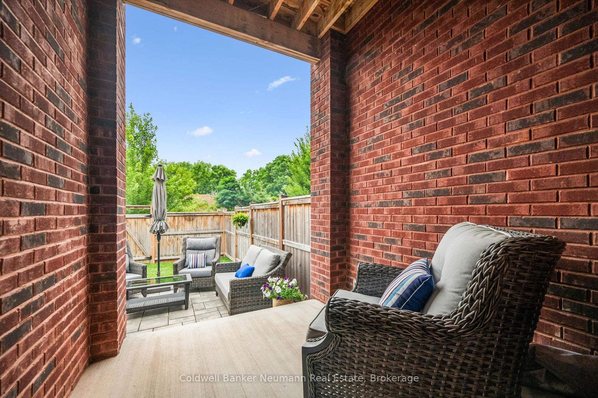 169 Morris Street Property Photo 43