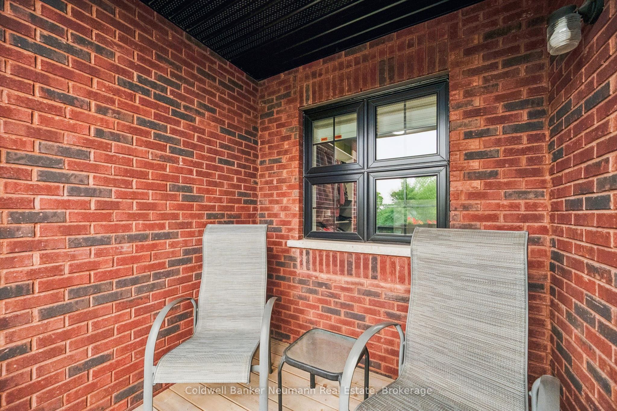 169 Morris Street Property Photo 44