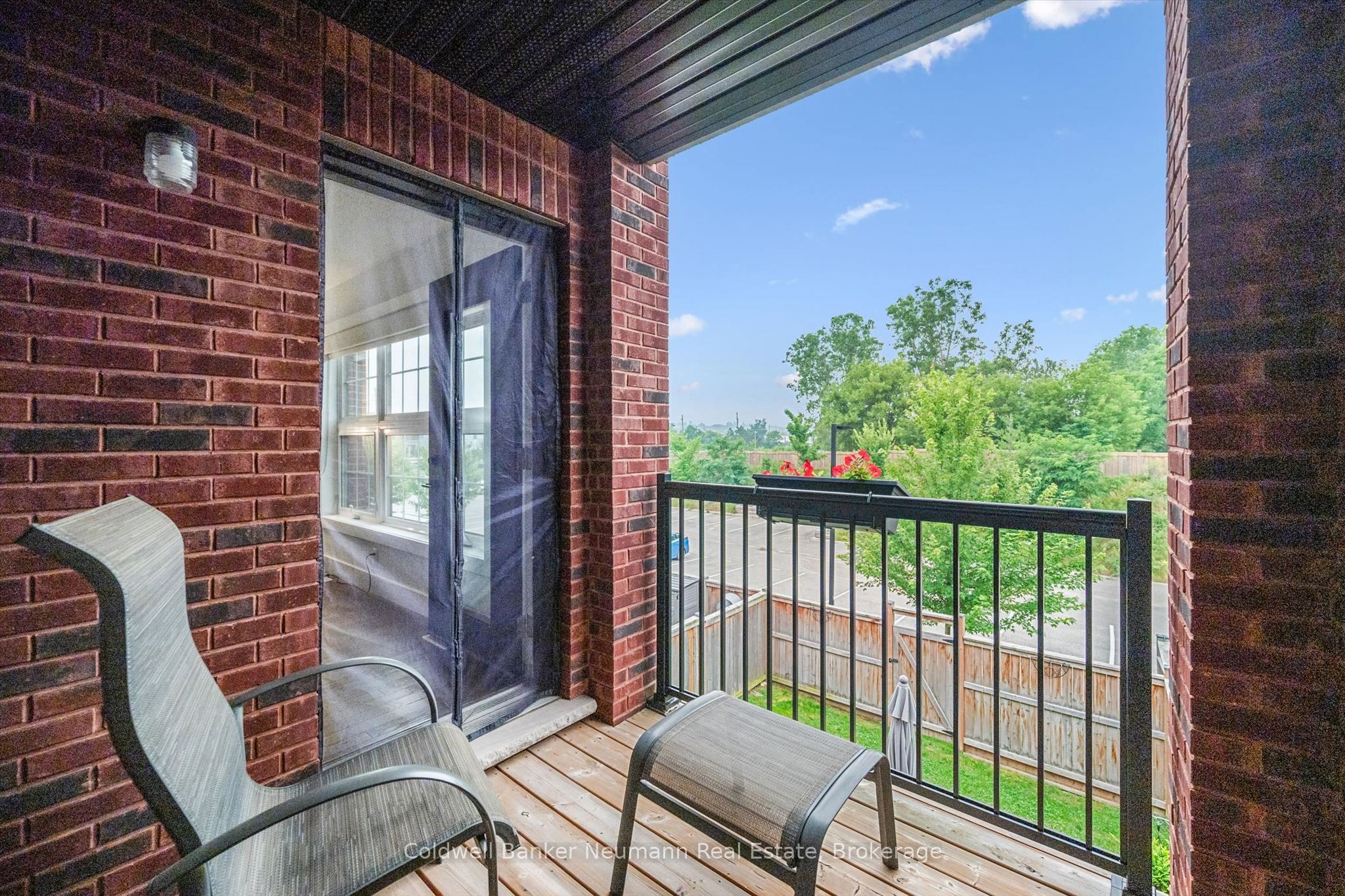 169 Morris Street Property Photo 45