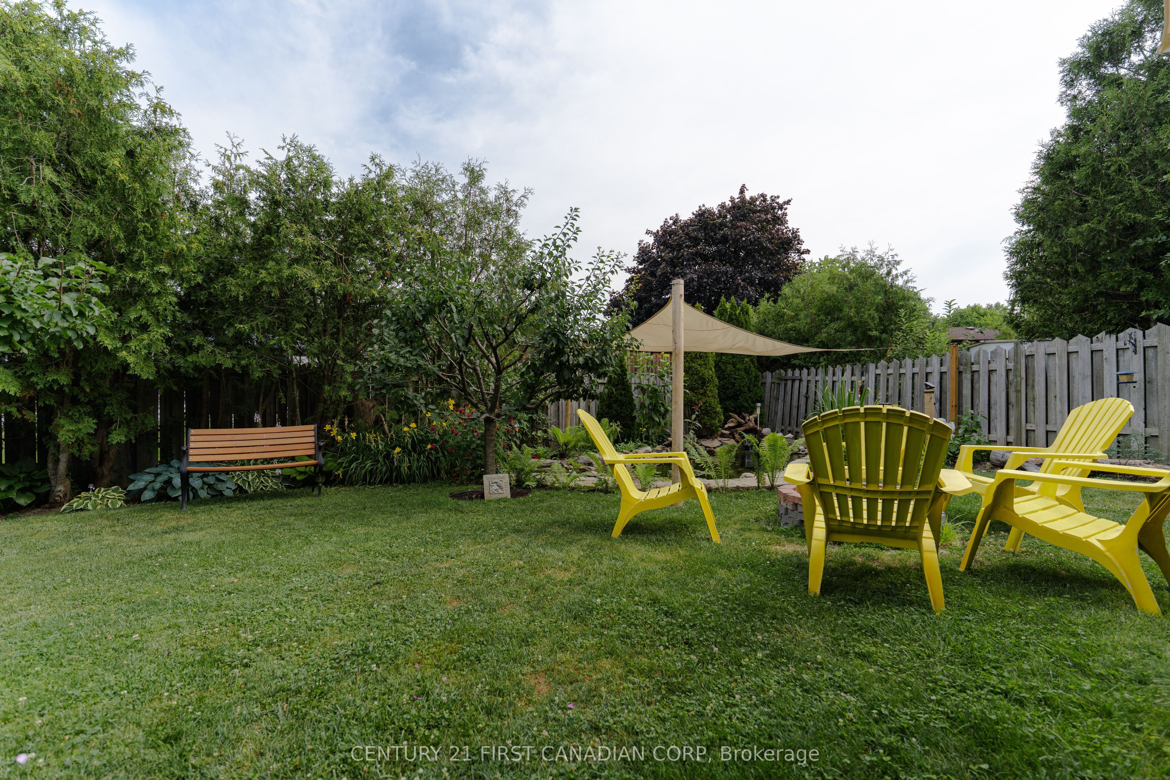 32 Mendip Crescent Property Photo 42