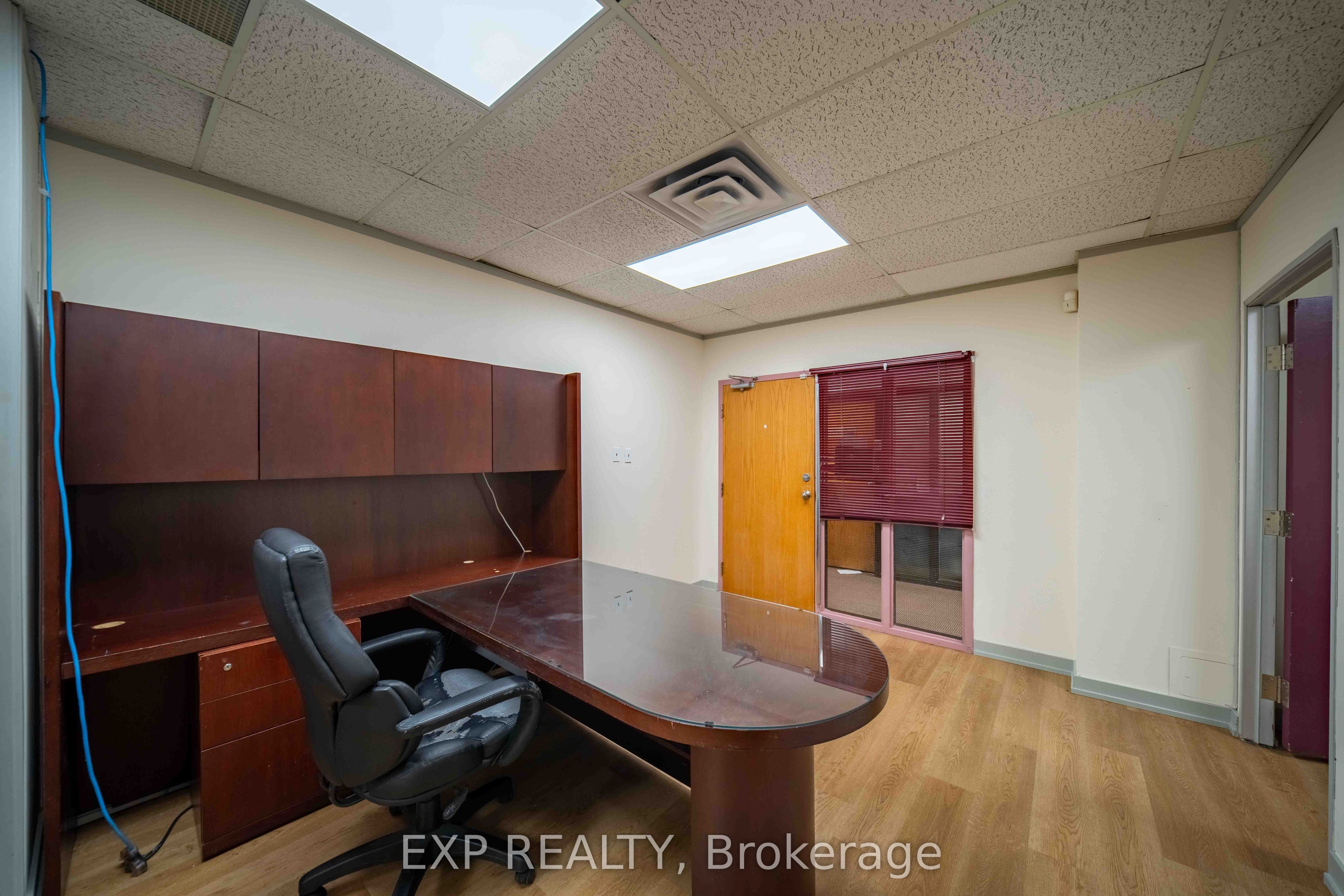 28 Concourse Gate 104 Property Photo 7