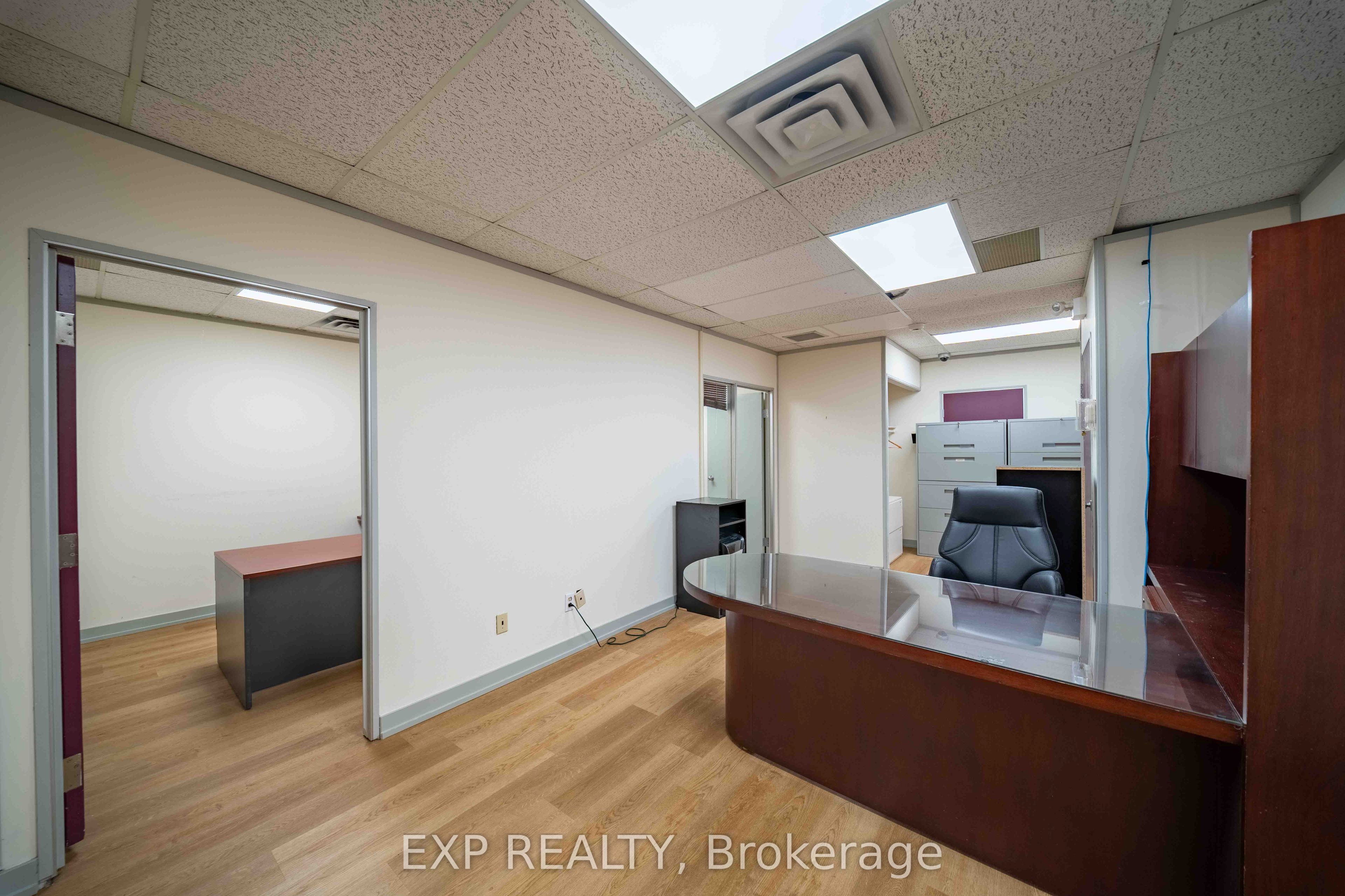 28 Concourse Gate 104 Property Photo 8