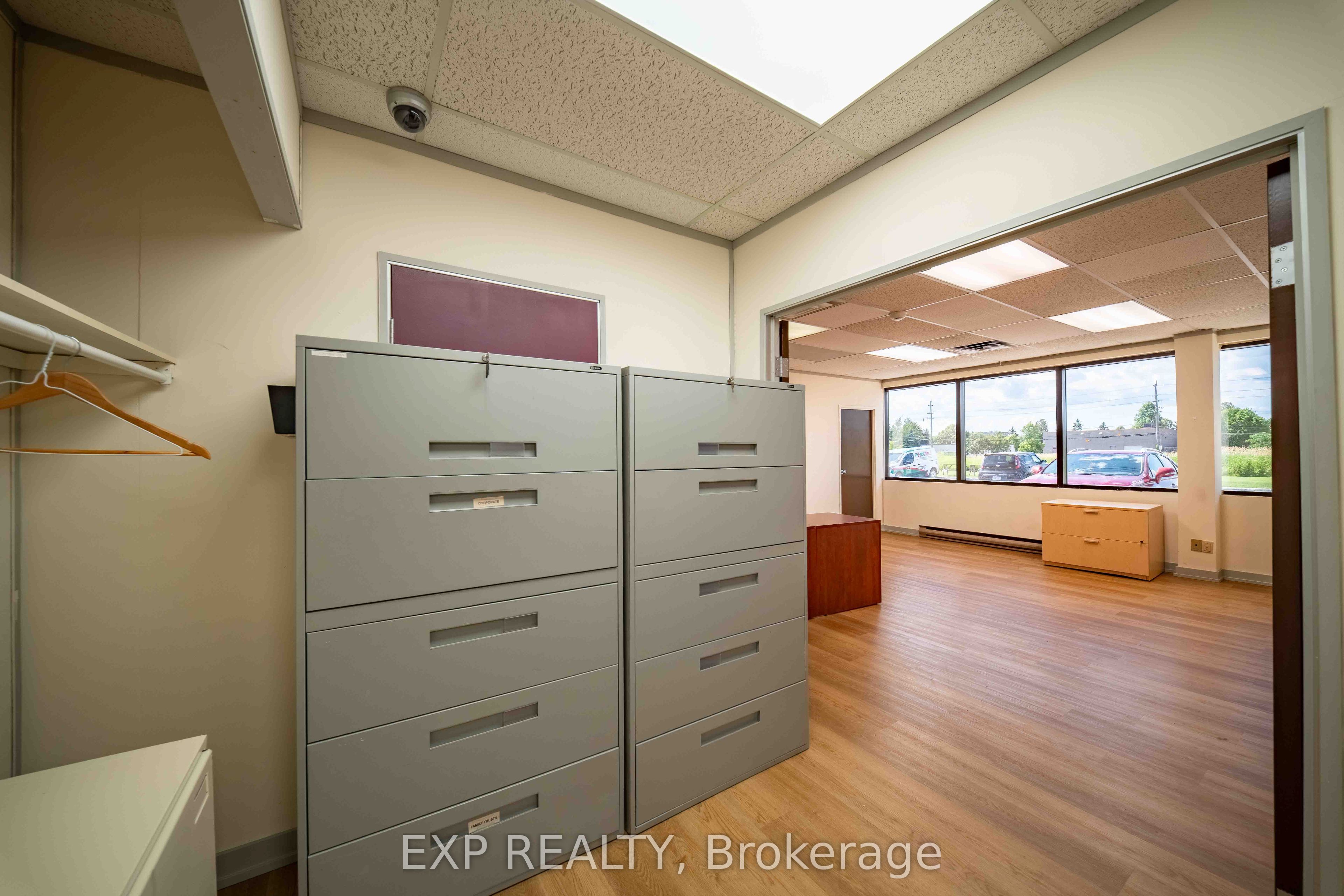 28 Concourse Gate 104 Property Photo 14