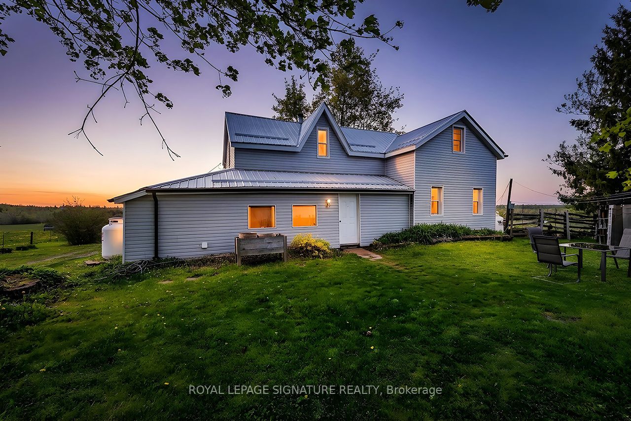 1007 Moor Road Property Photo 1