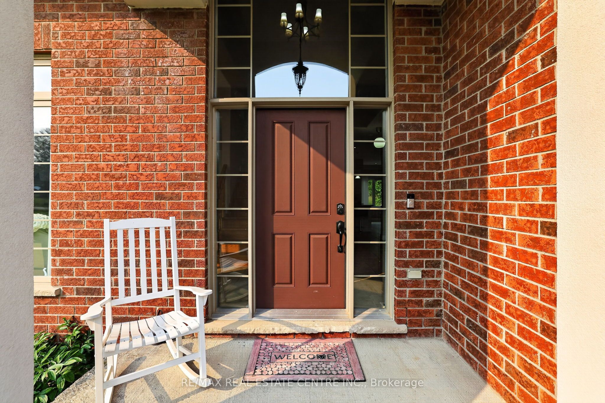 24 Brookhaven Crescent Property Photo 2
