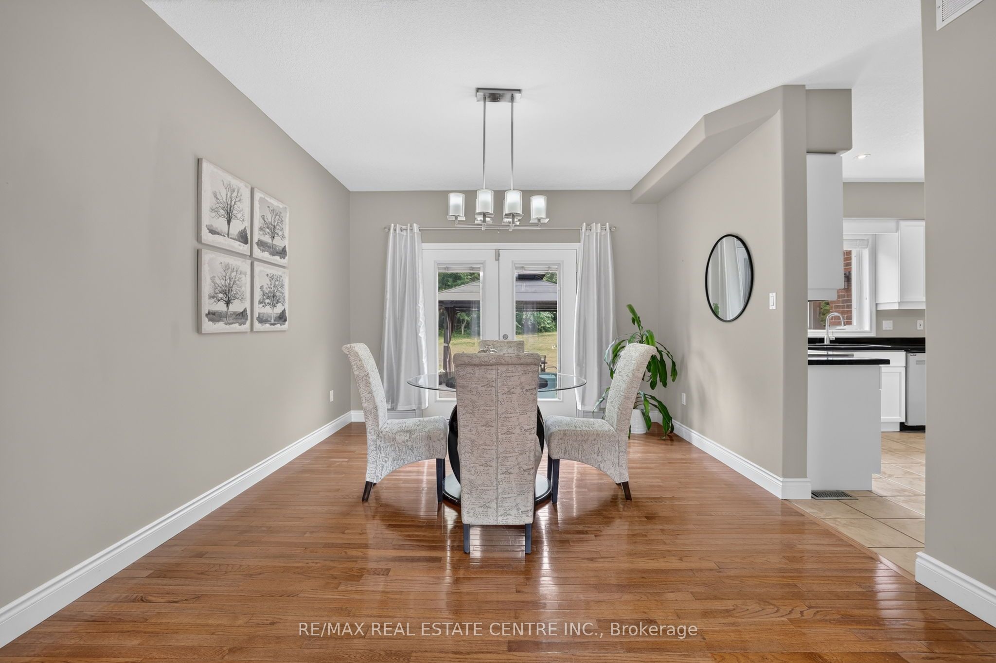 24 Brookhaven Crescent Property Photo 8