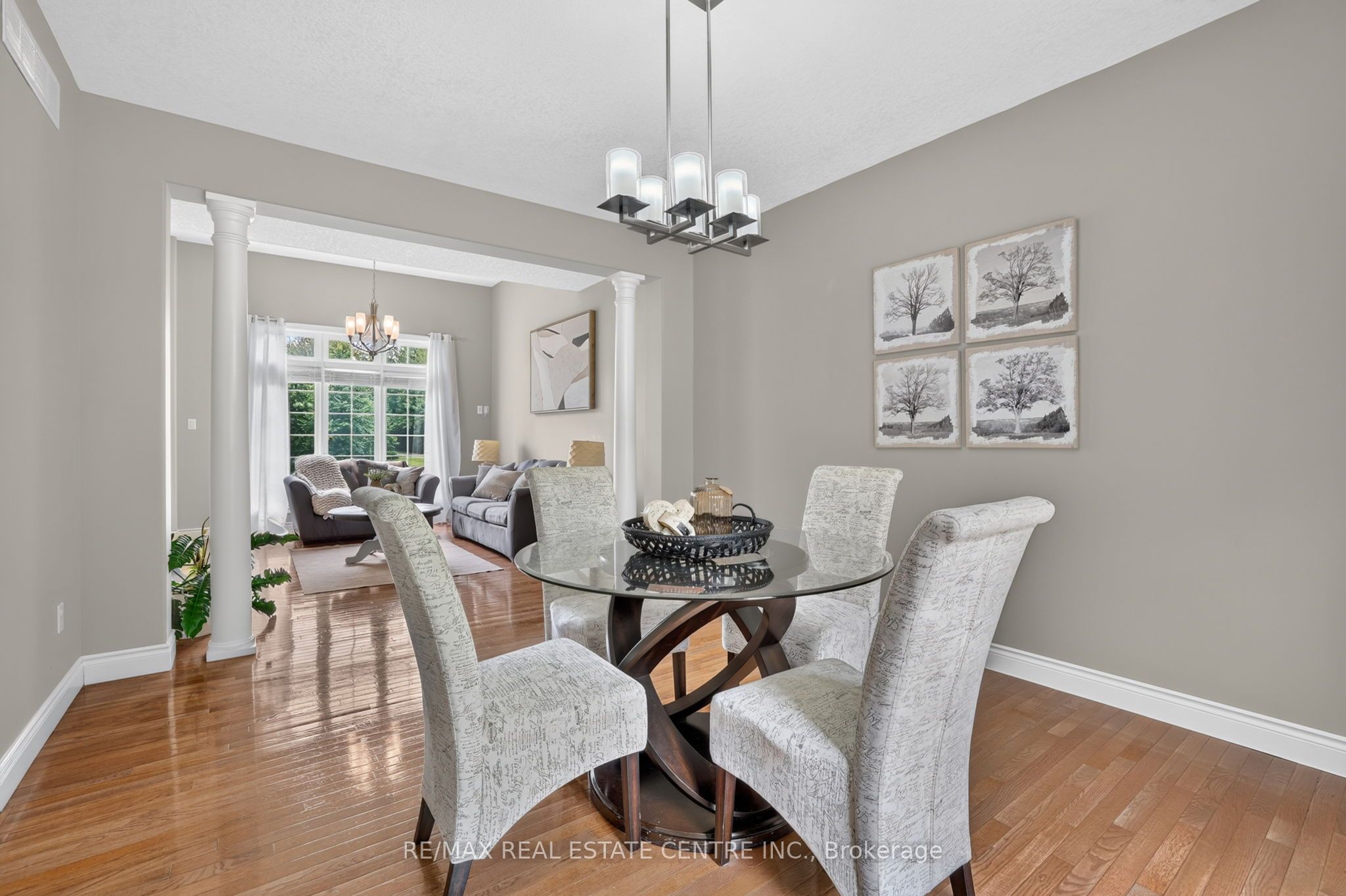 24 Brookhaven Crescent Property Photo 9