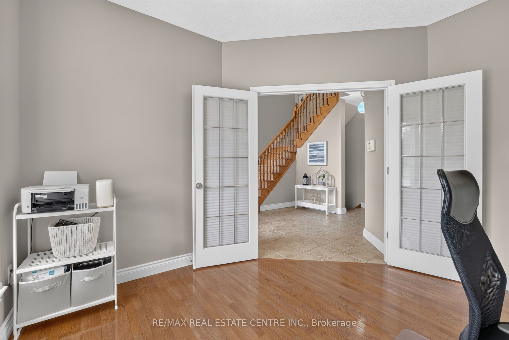 24 Brookhaven Crescent Property Photo 10