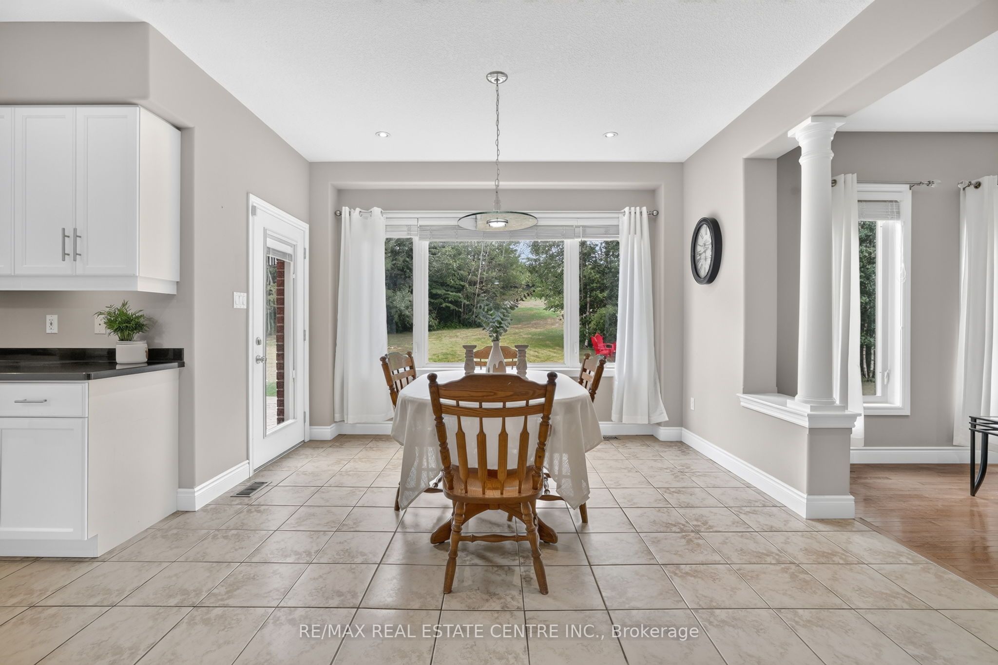 24 Brookhaven Crescent Property Photo 15